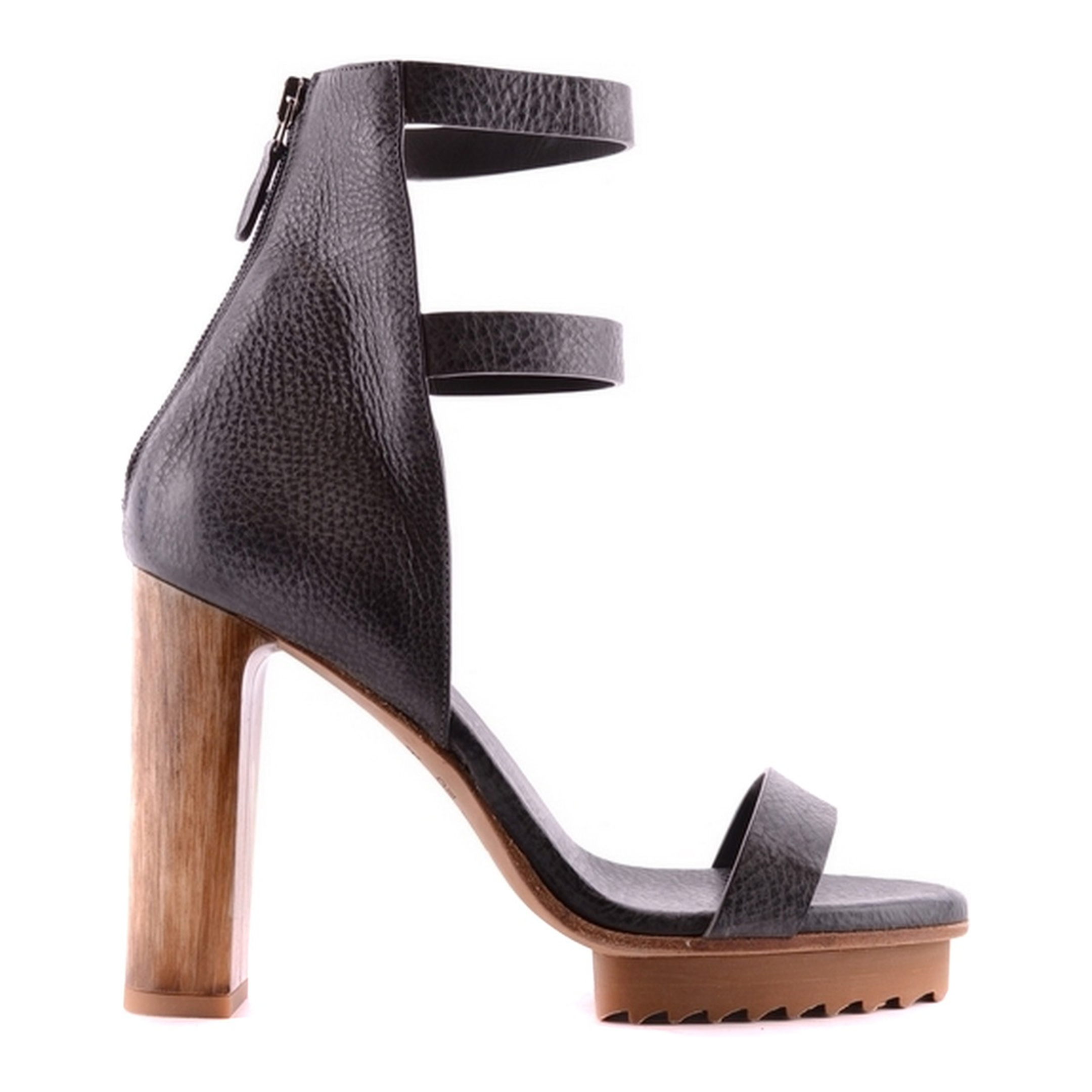 Sandals - Image 1