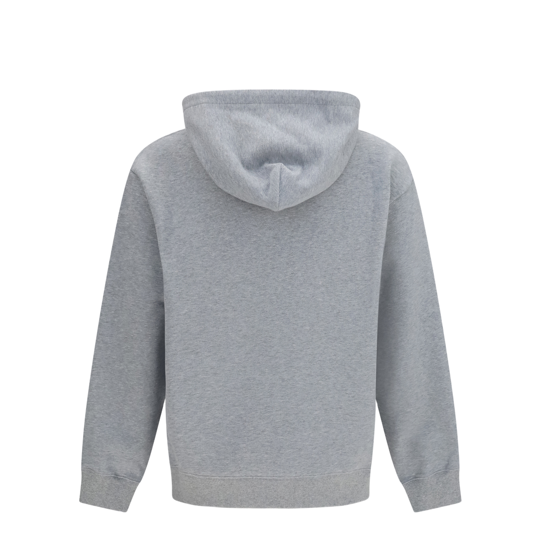 VLogo Signature Hoodie - Image 2