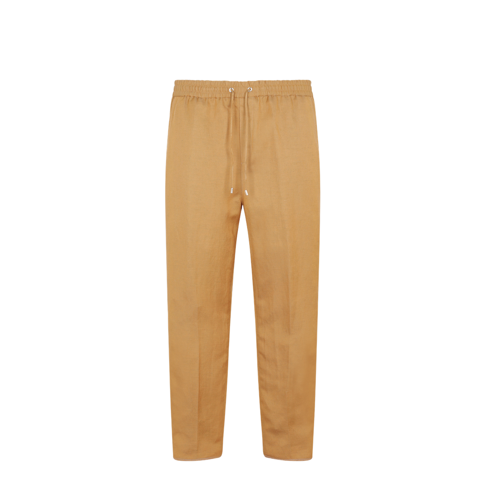 York Pants - Image 5