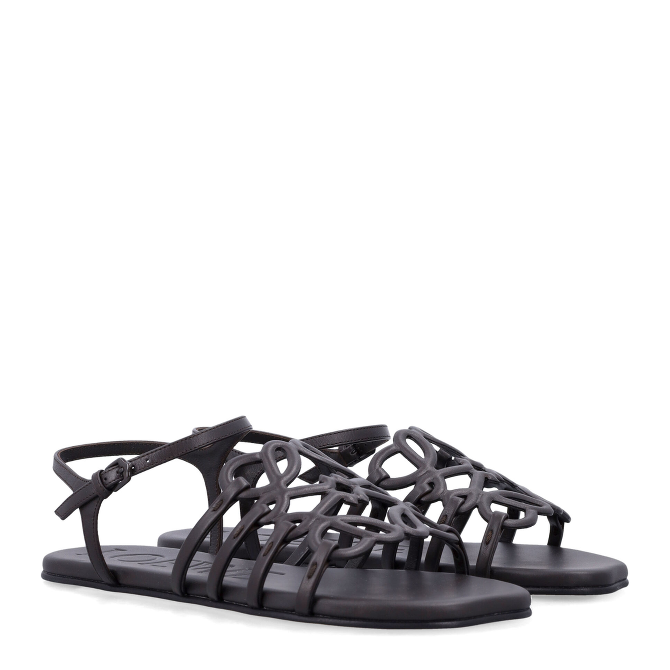 Flat Shoes - Image 2