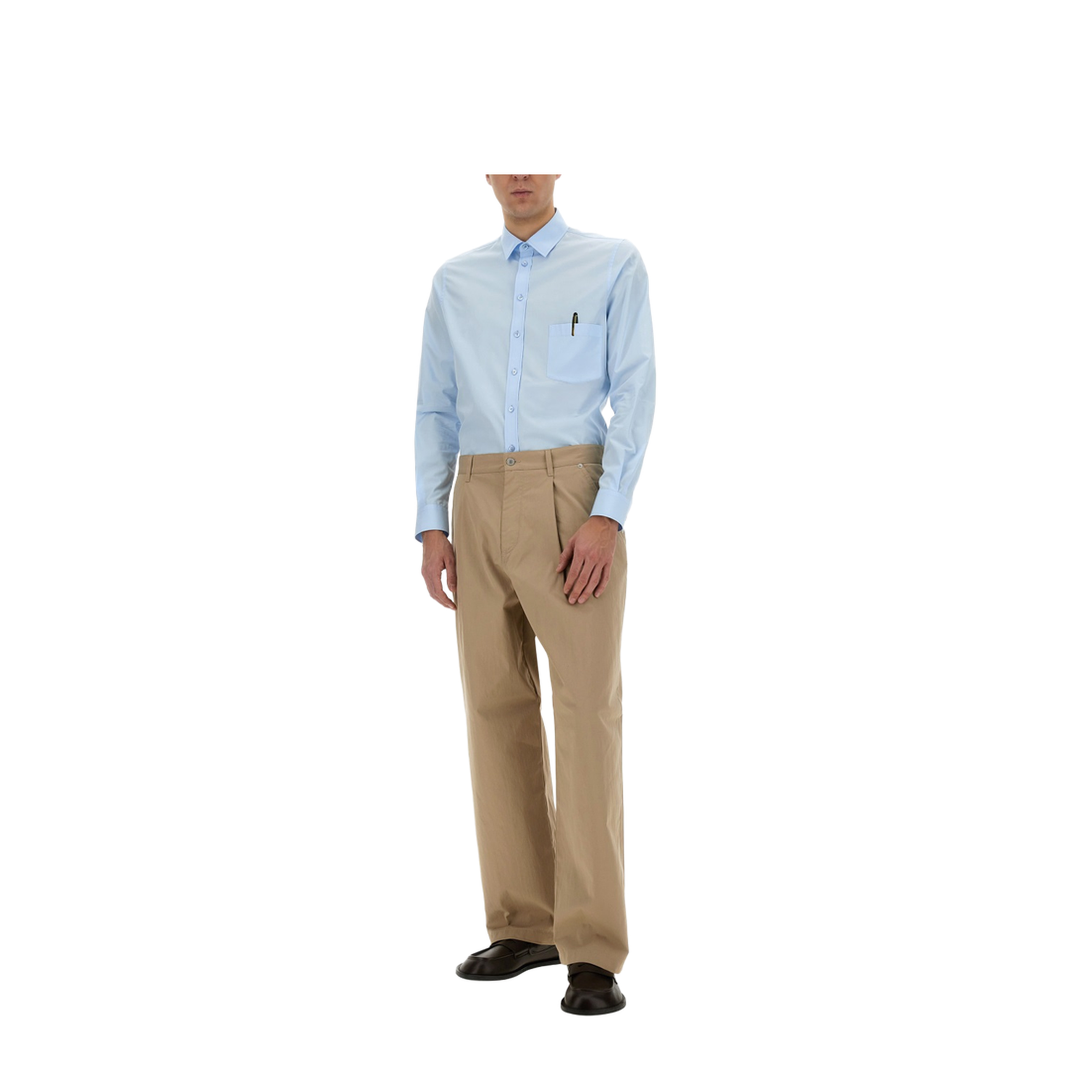 Office Inspiration Shirt - Image 2