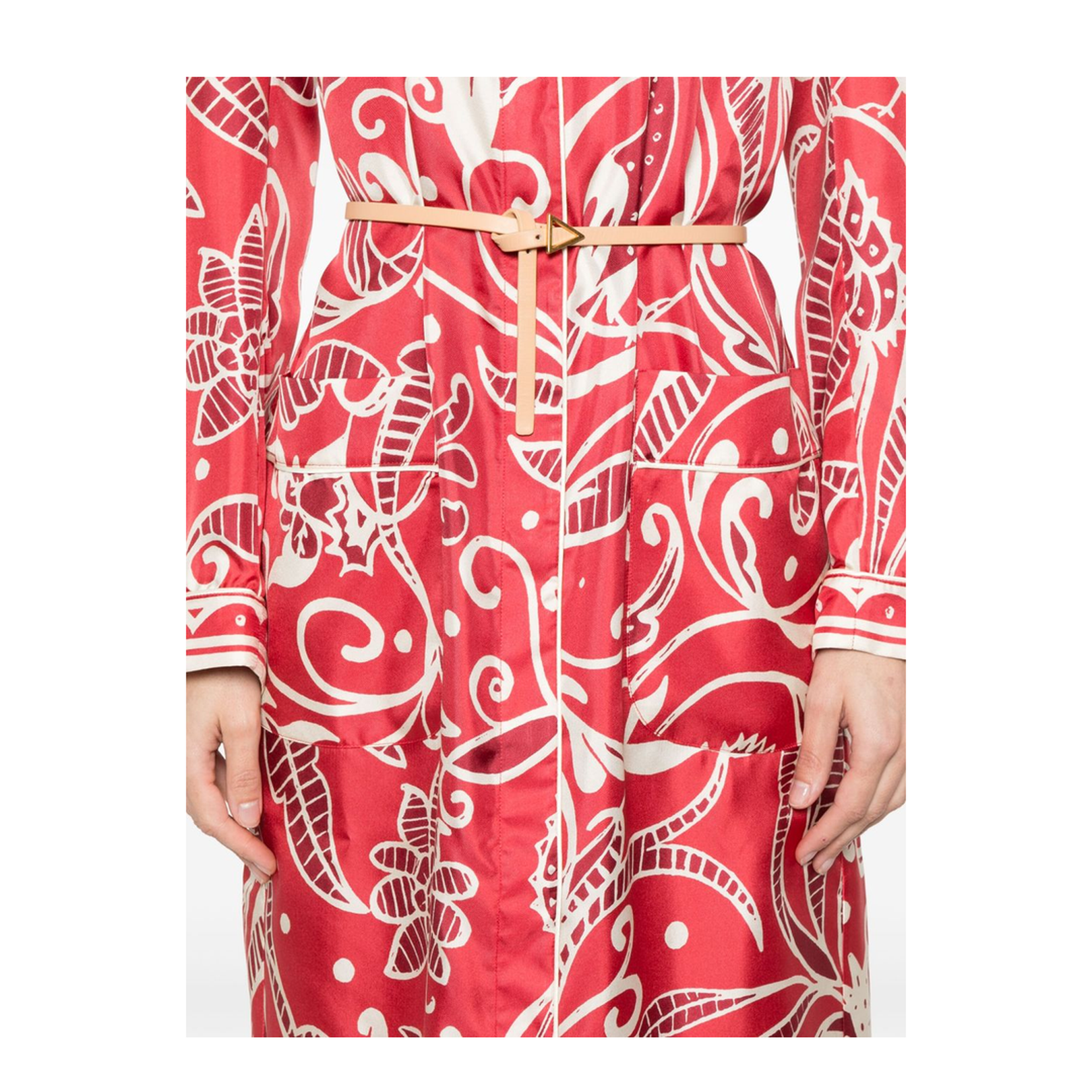 Dresses Red - Image 5