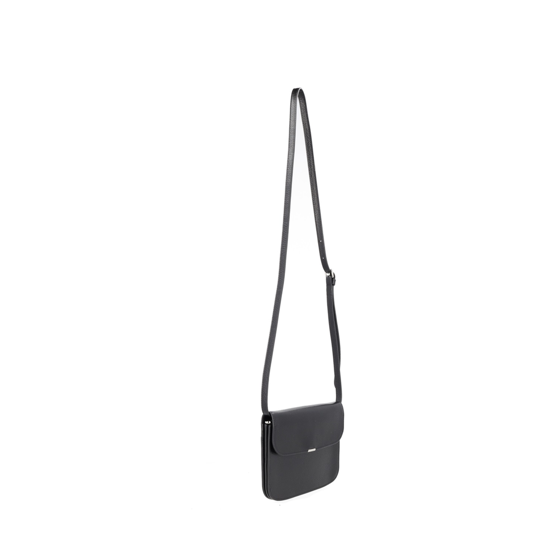 Soft Tab Wallet - Image 3