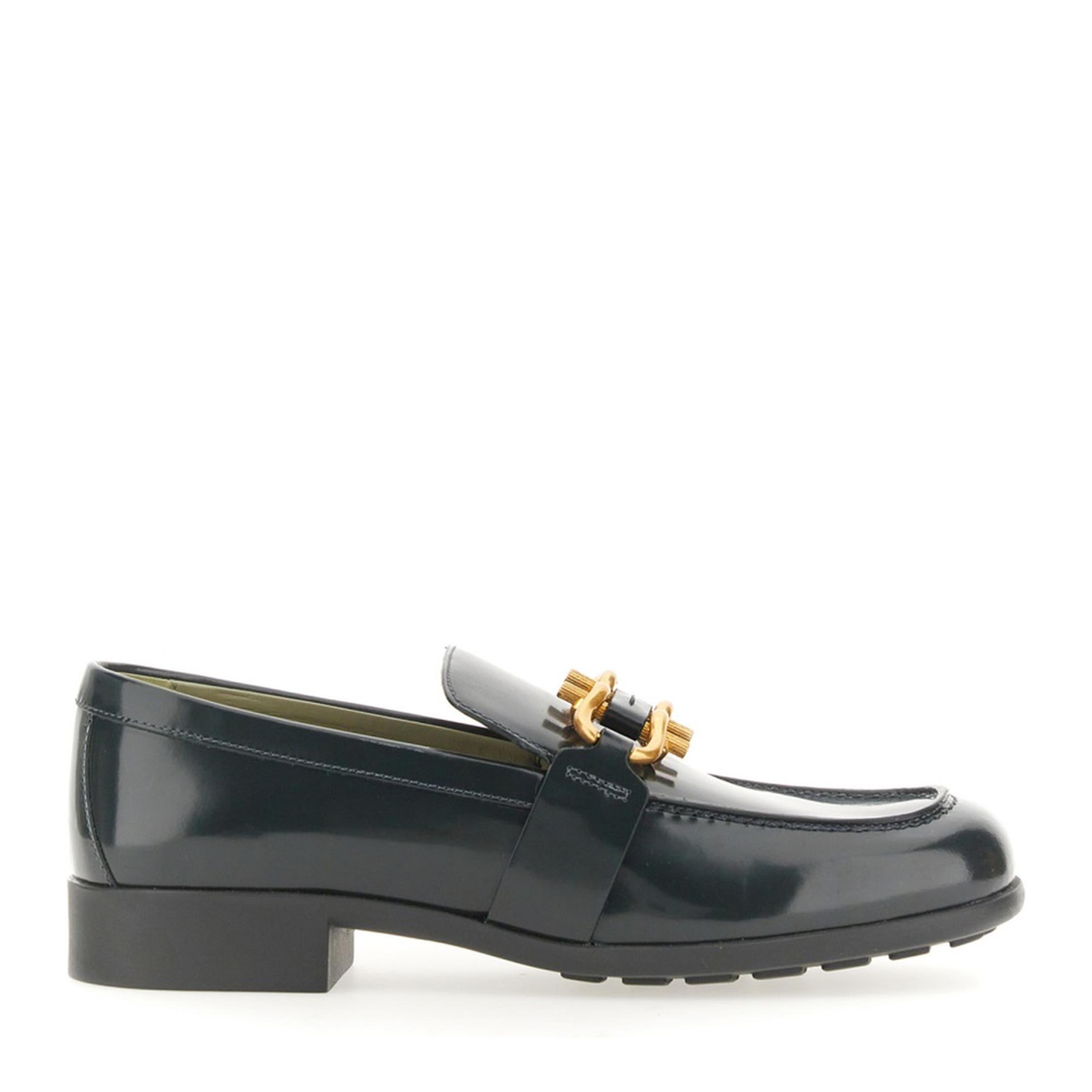 Moccasin Monsieur - Image 1