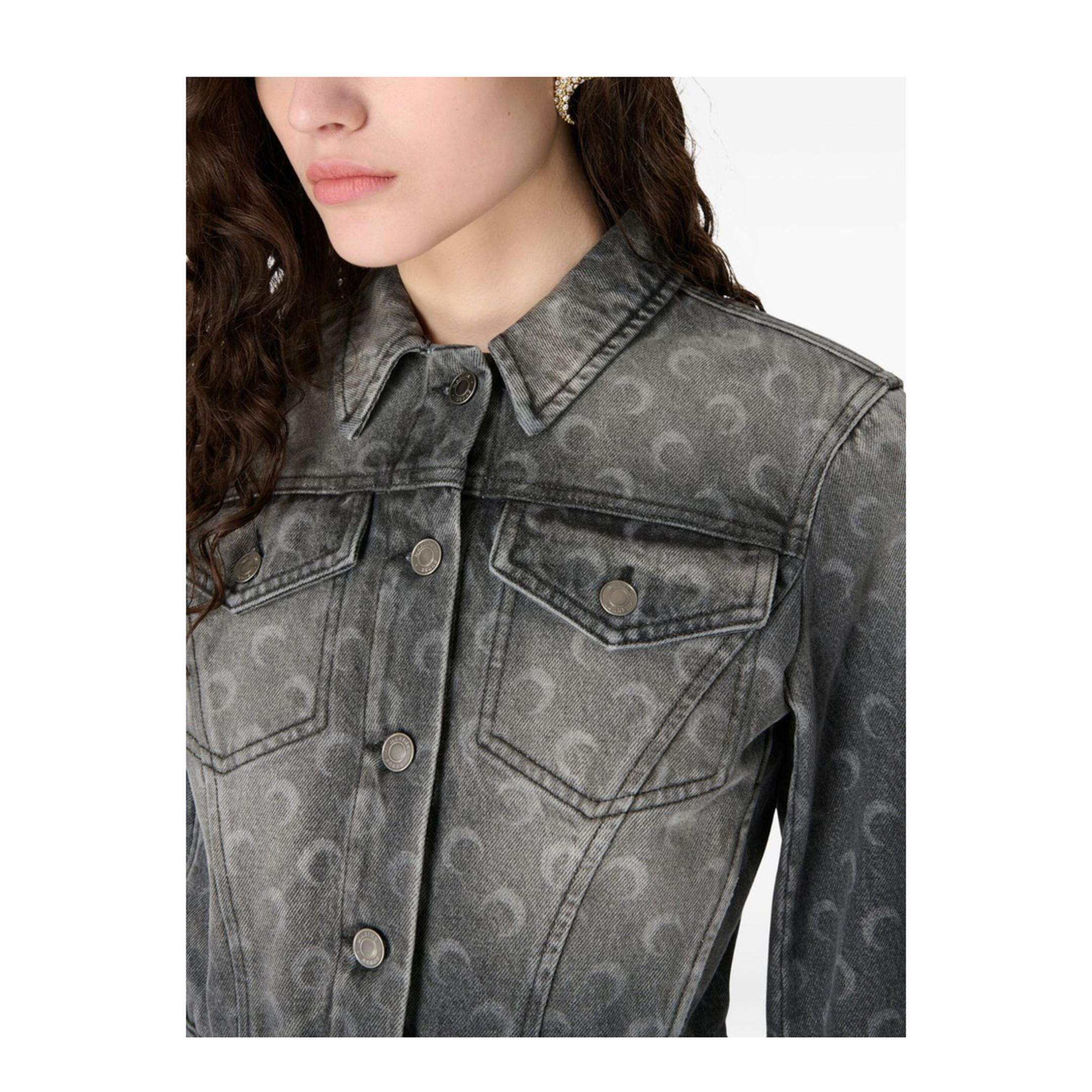 Coats Grey - Image 4