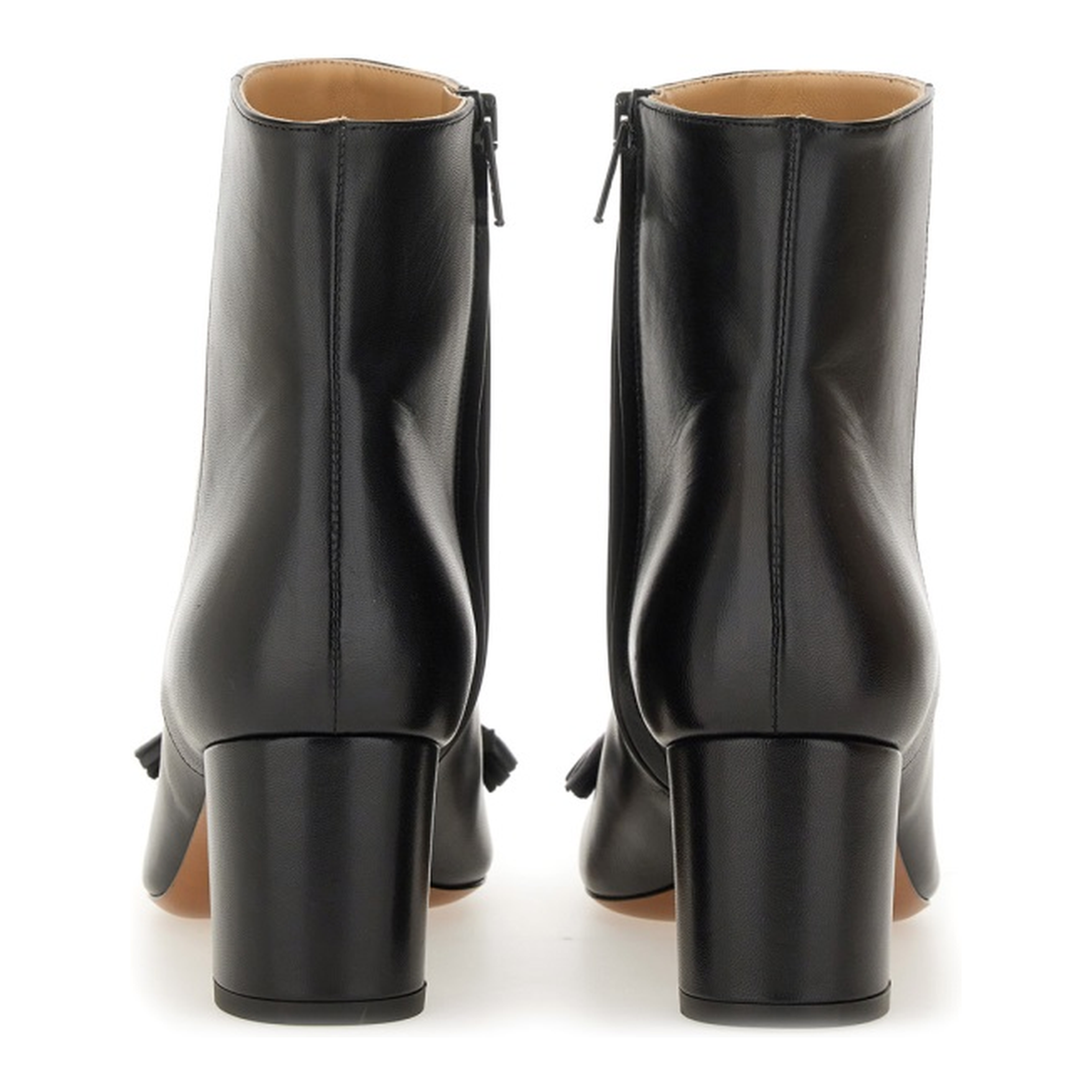 Ankle Boot - Image 3