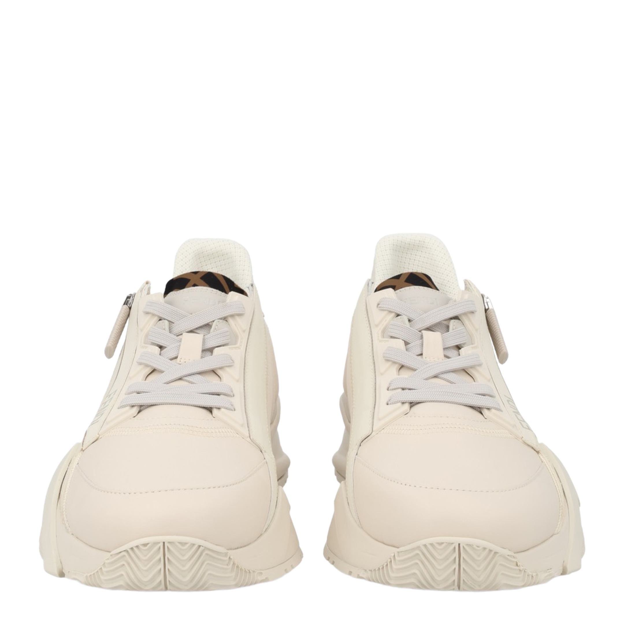 Flow Sneaker - Image 3