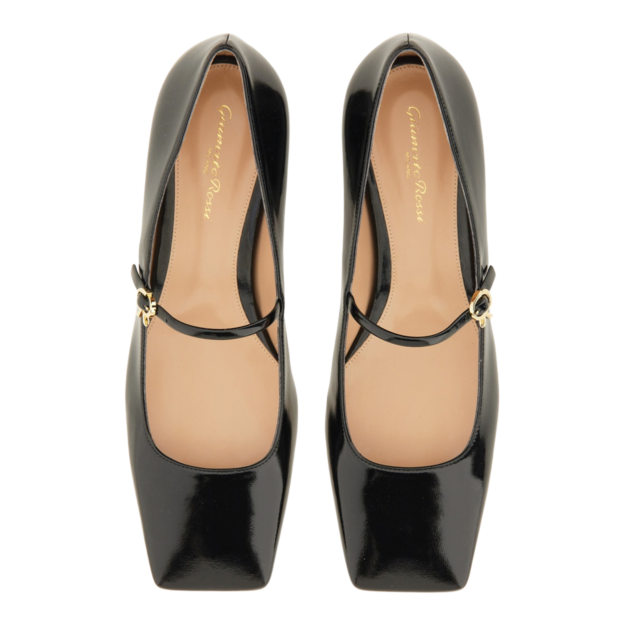 Ballerina Christina 05 - Image 6