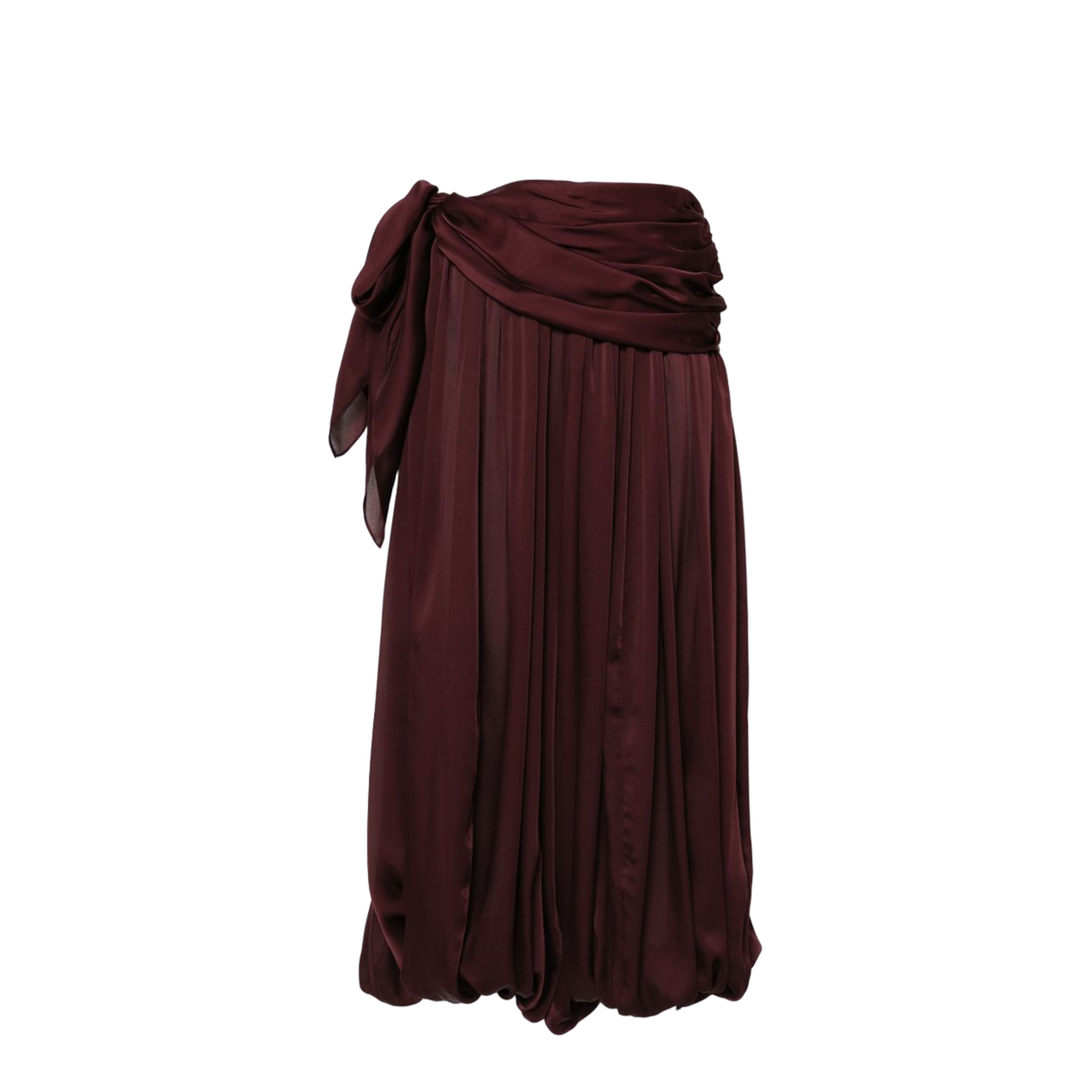 Casual Pants - Image 1