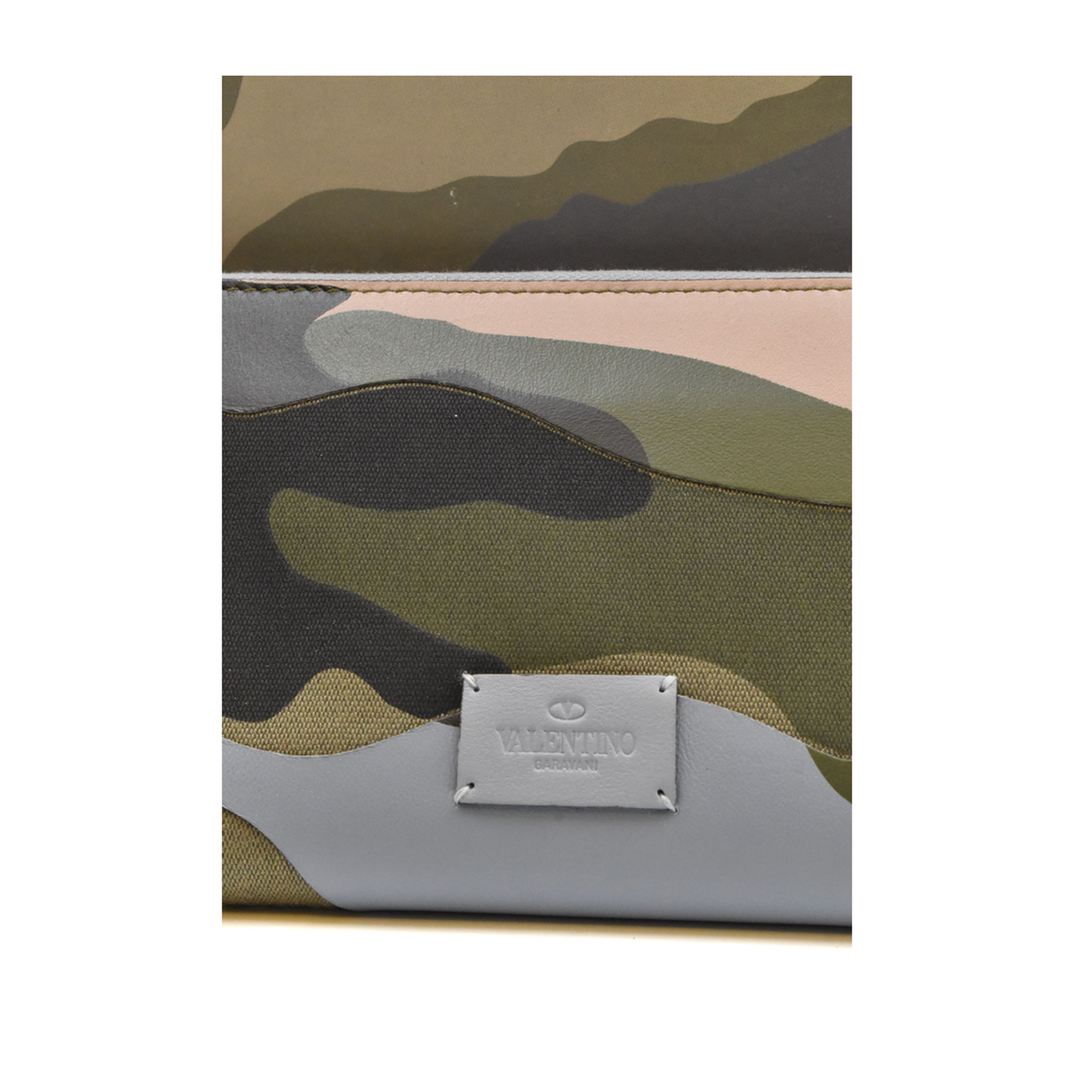 Wallets - Image 5