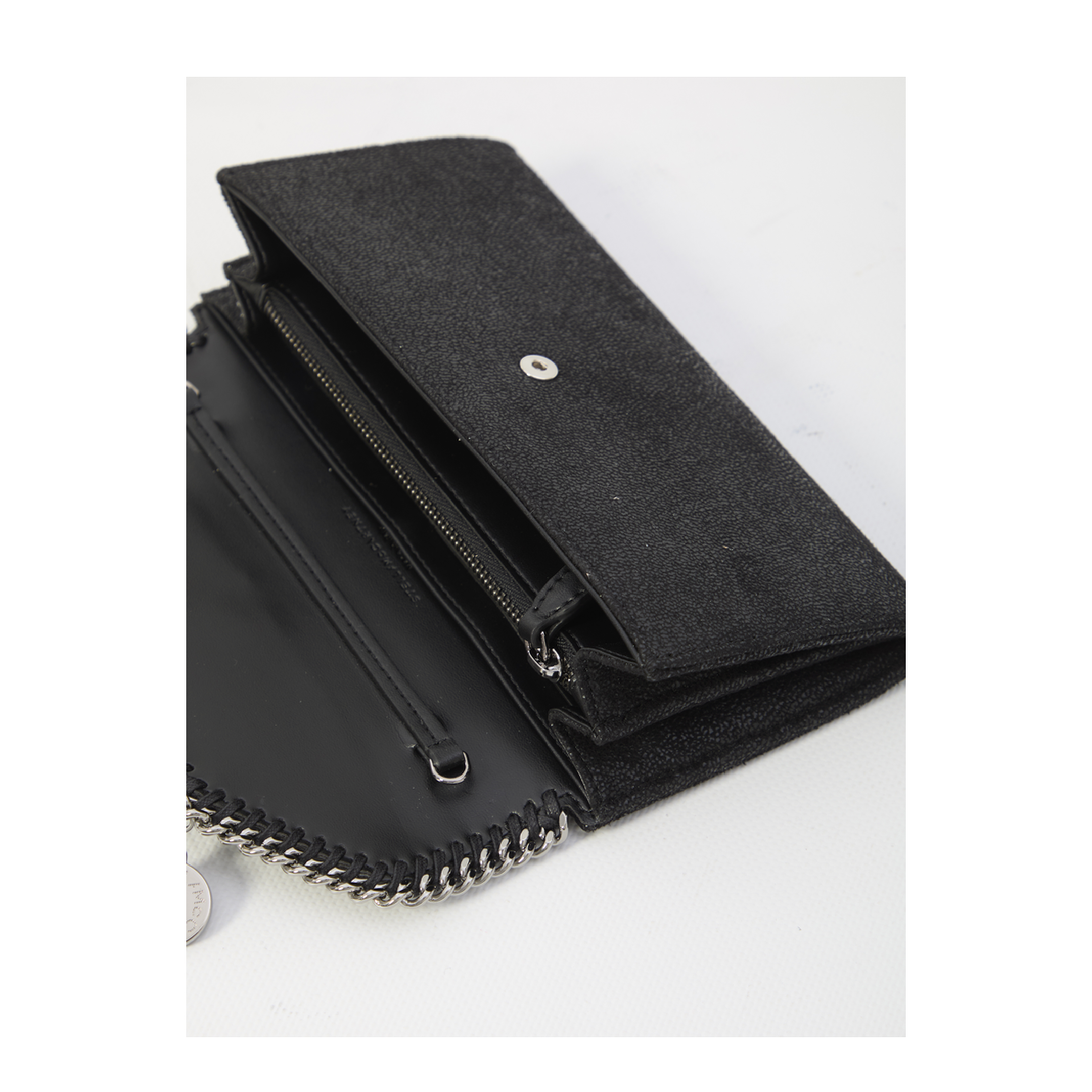 Falabella Purse - Image 4