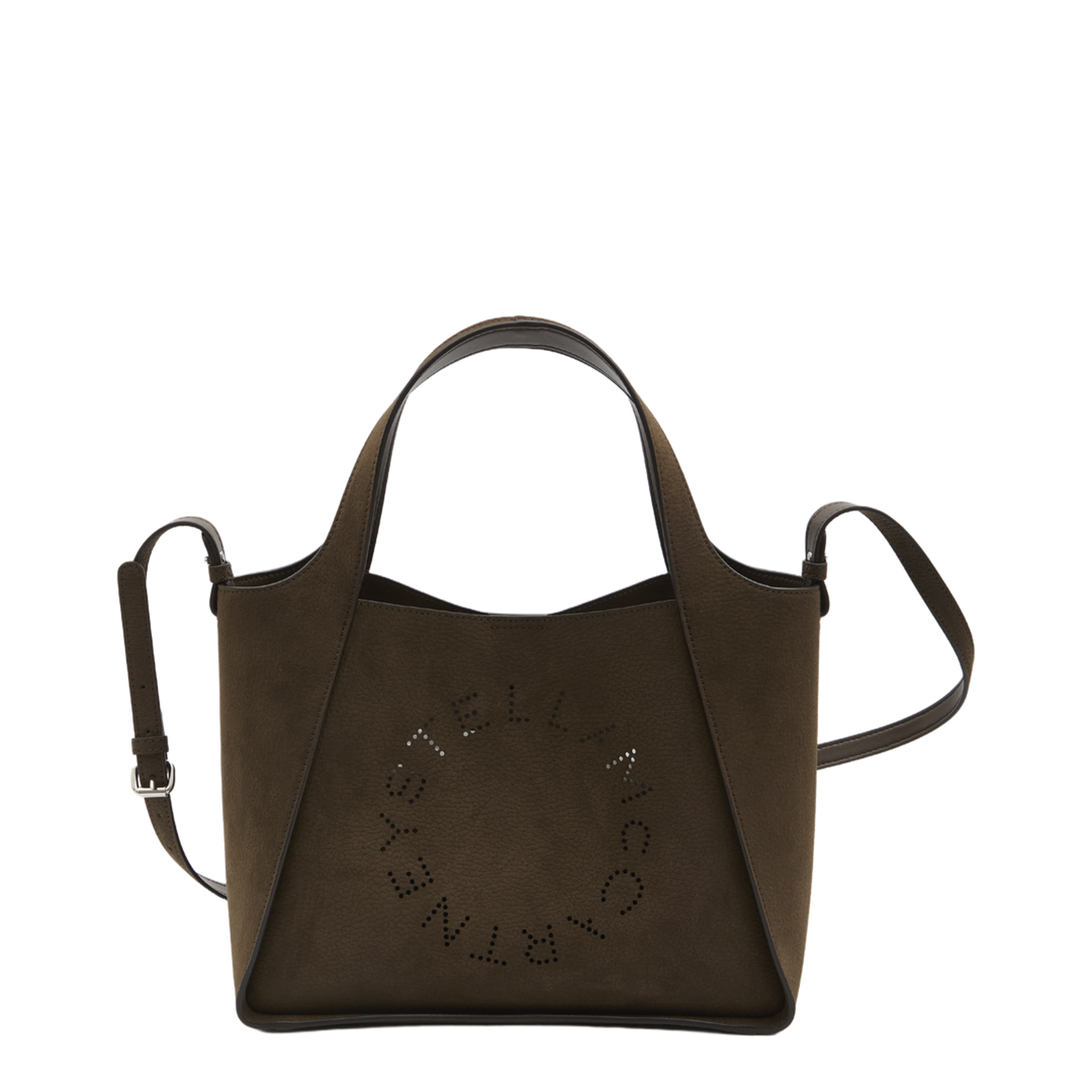 Brown Bag - Image 1