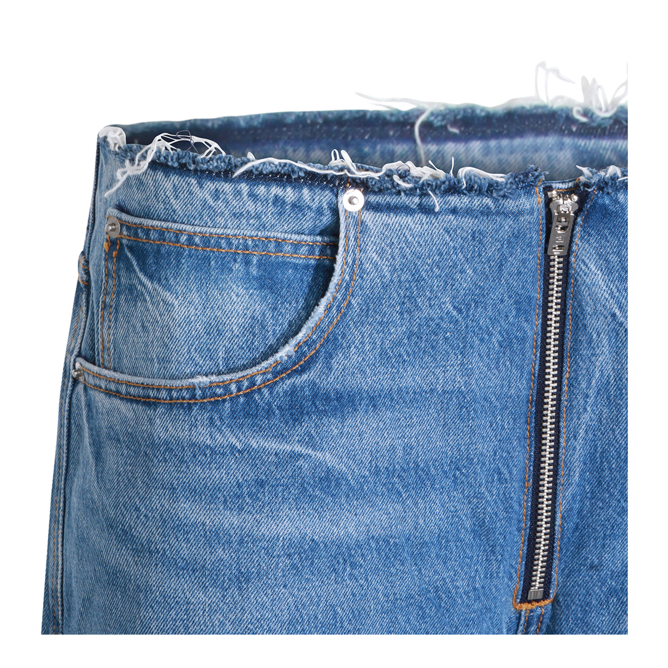 Jeans - Image 5