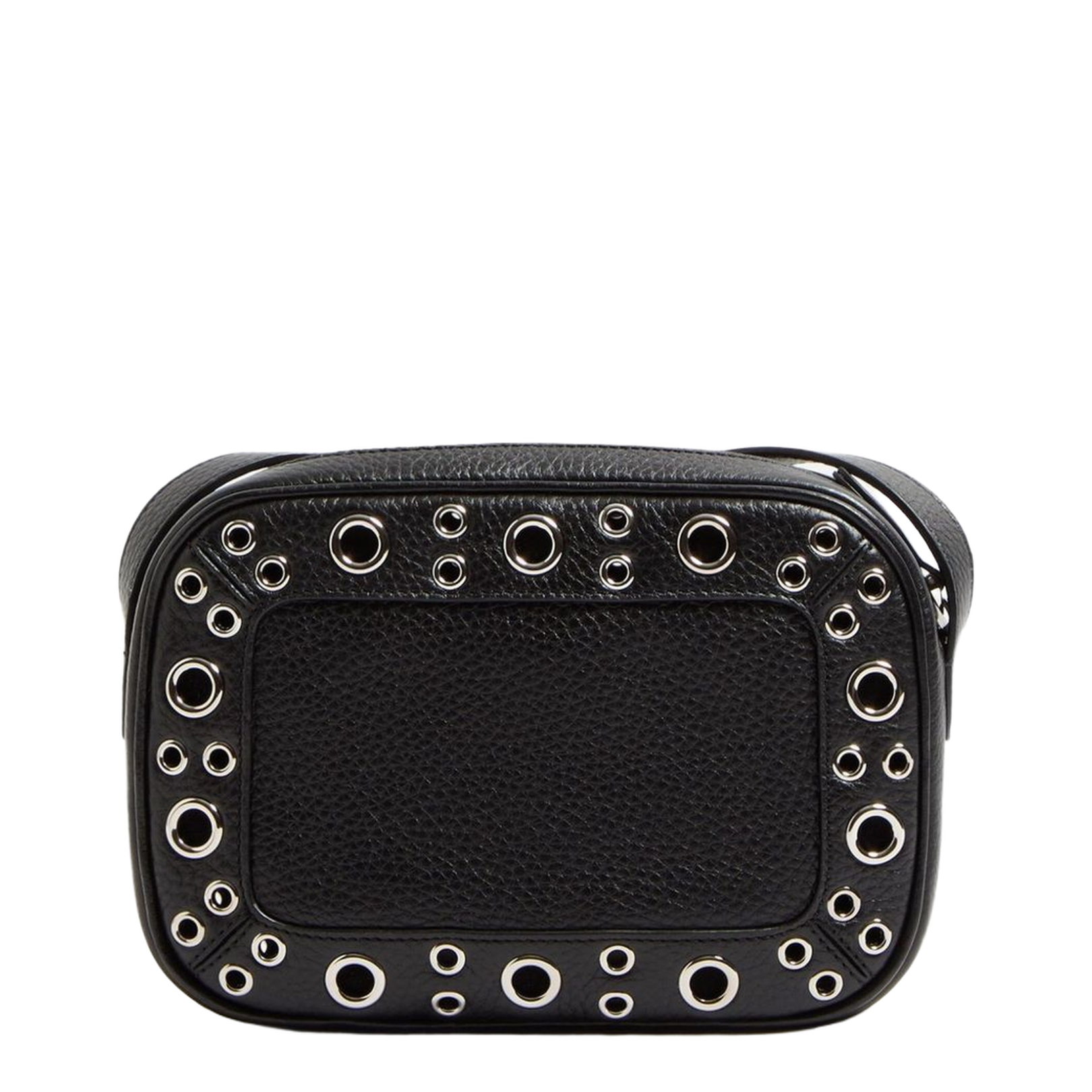 Shoulder Bags - Image 3