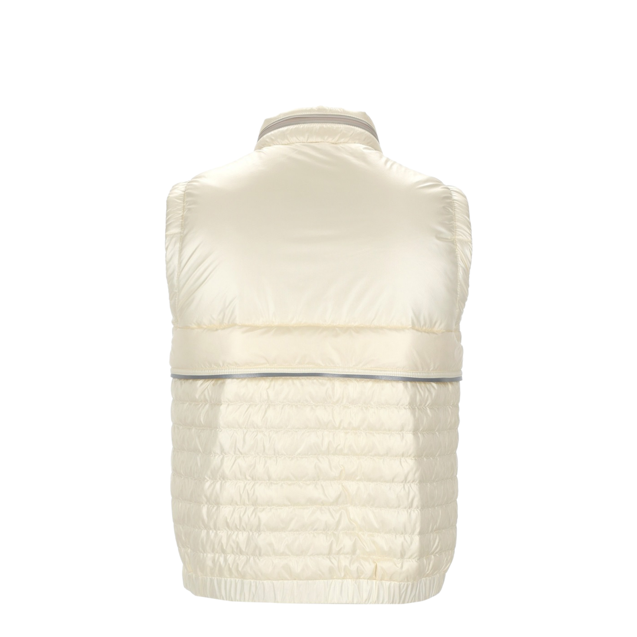 Grenoble Jackets - Image 3