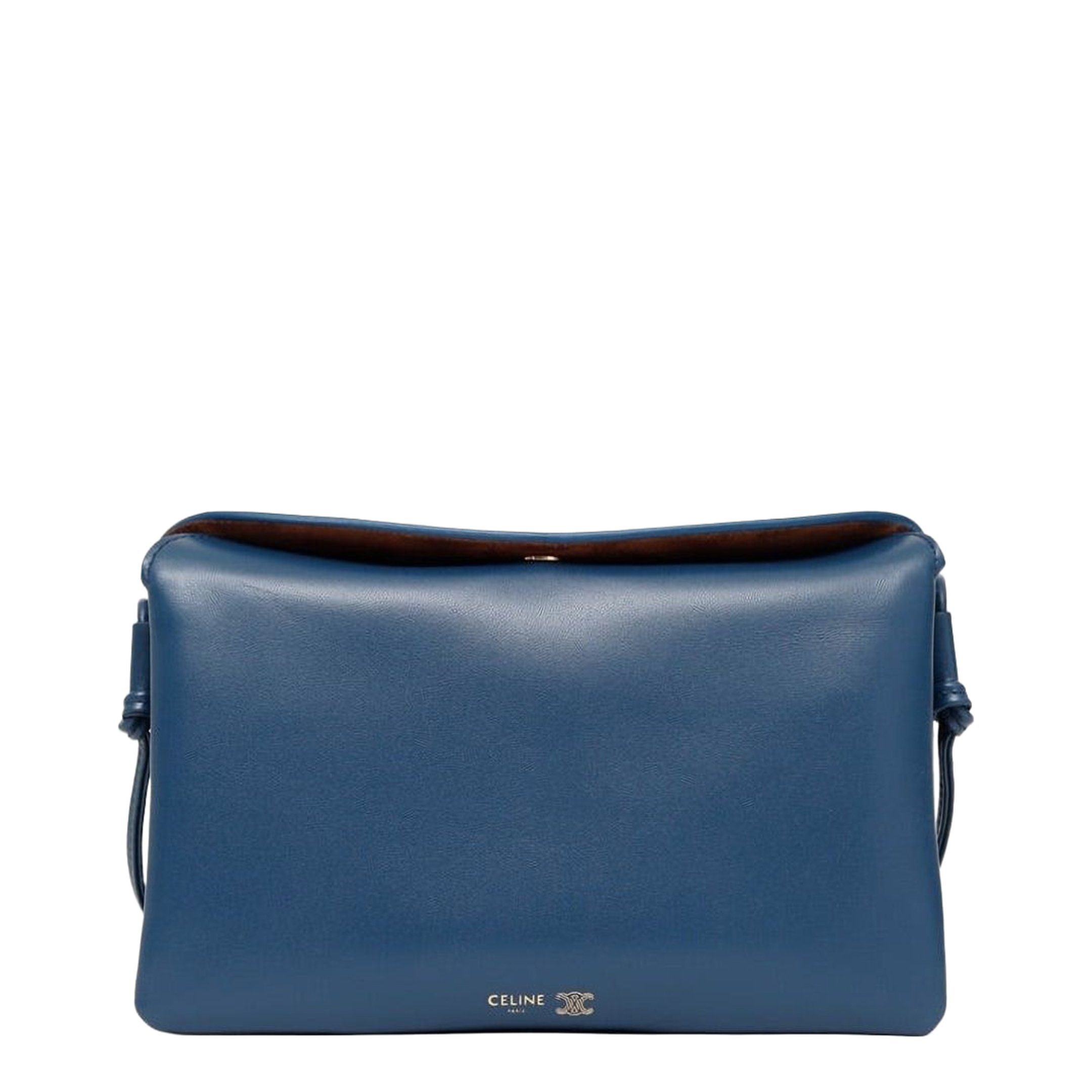 Bags.. - Image 1