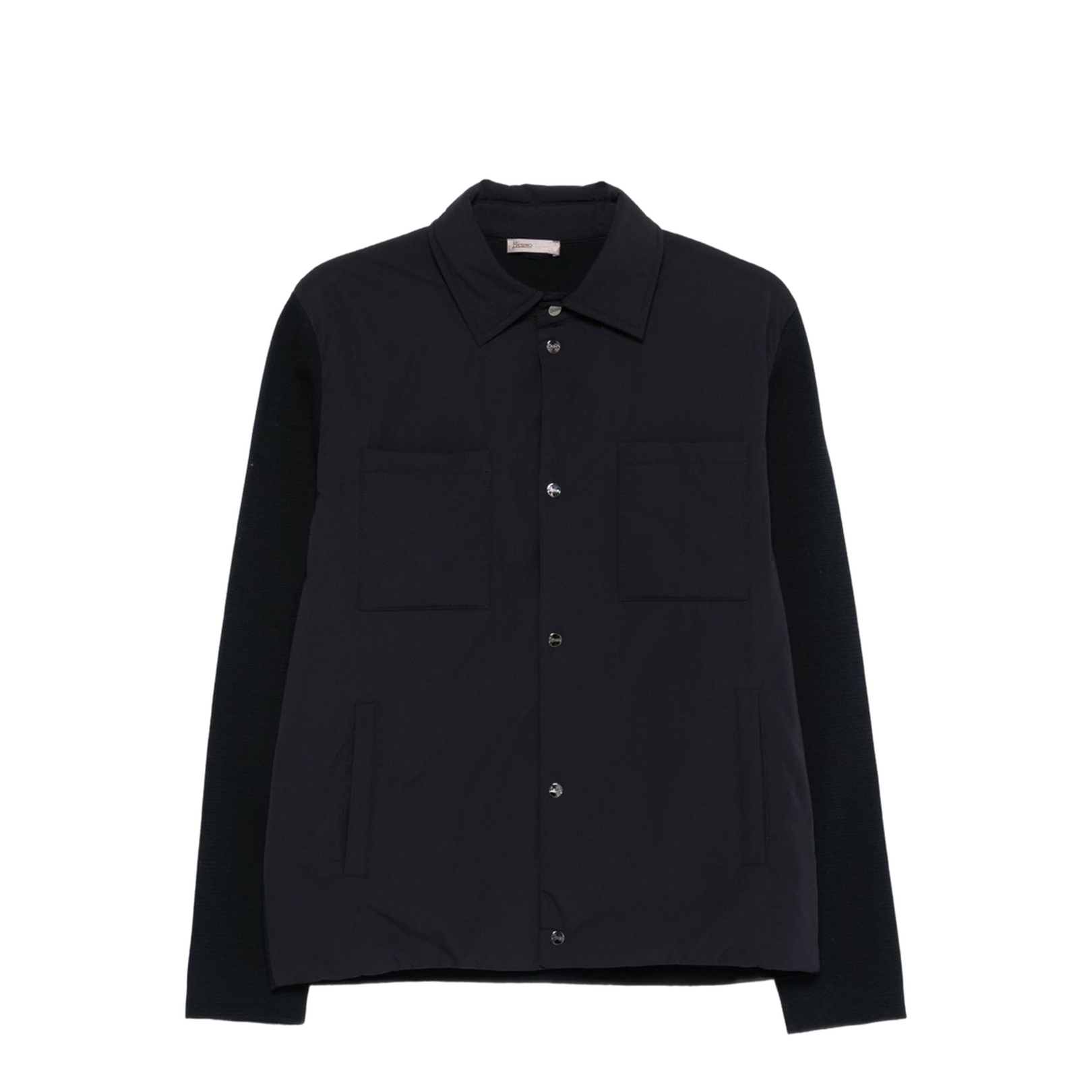 Jackets Blue - Image 1