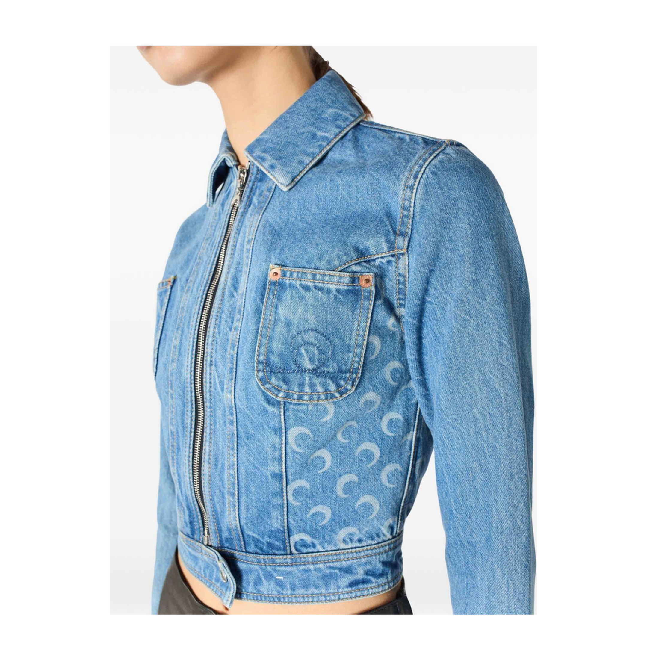Coats - Image 3