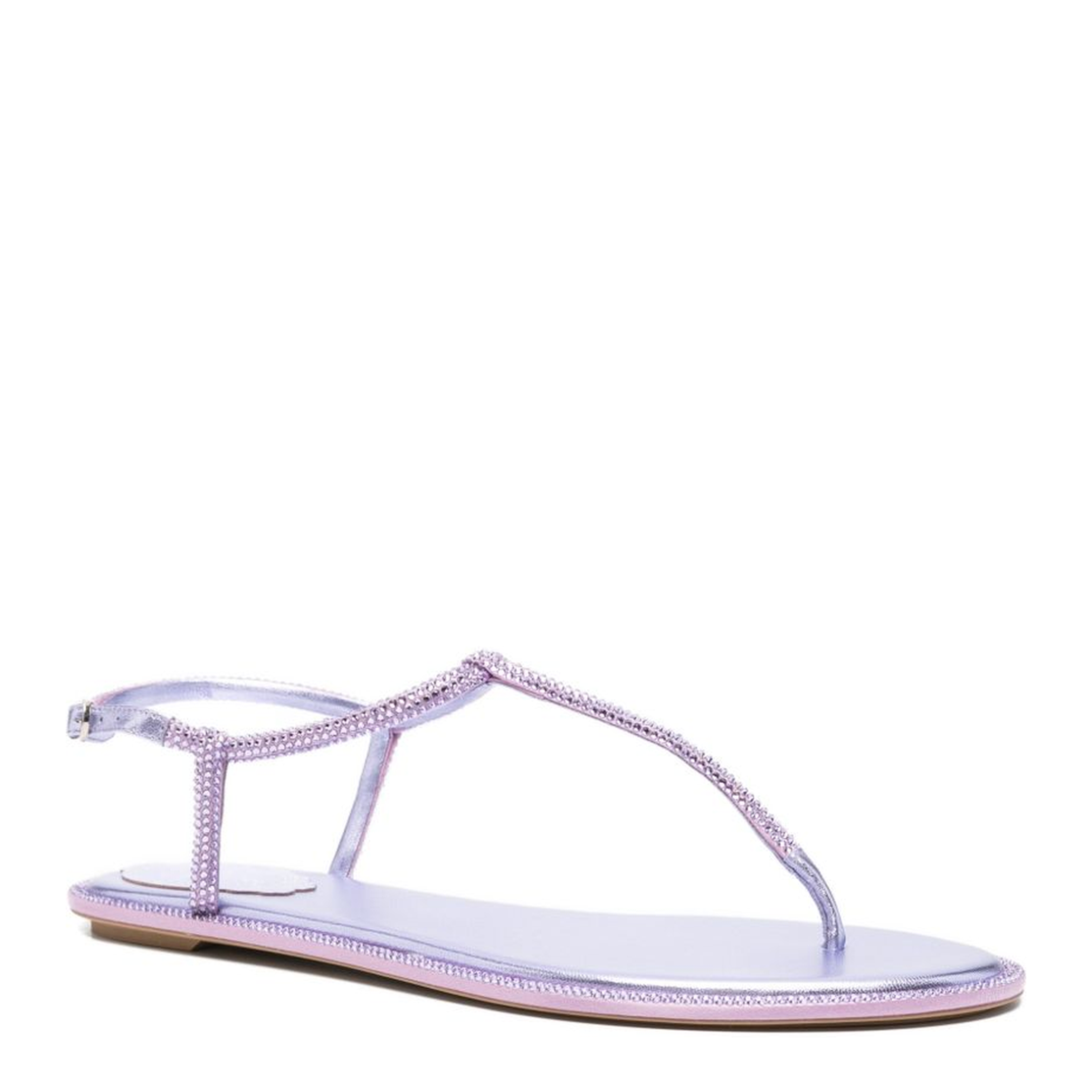 Sandals - Image 2