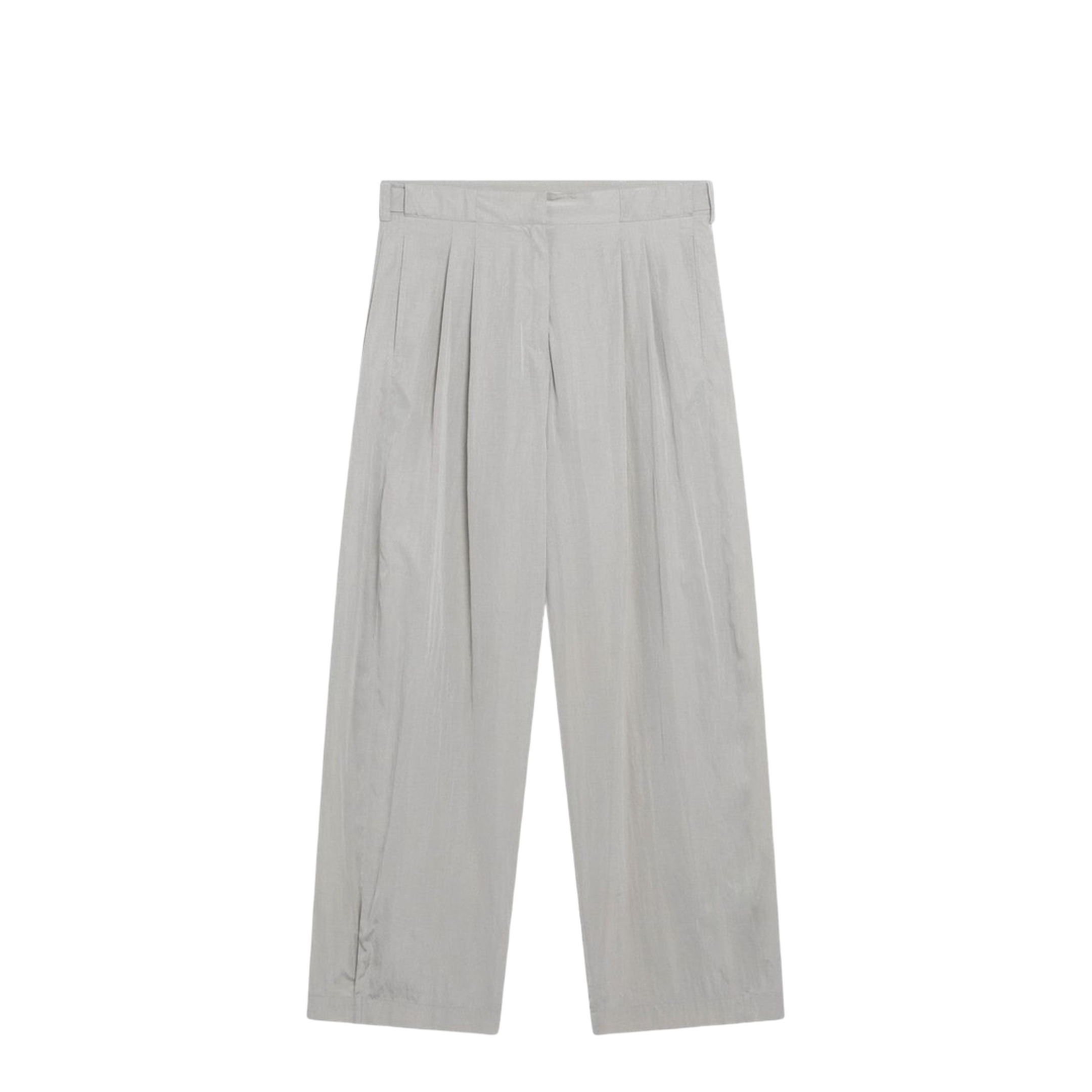 'Iven' pants - Image 1
