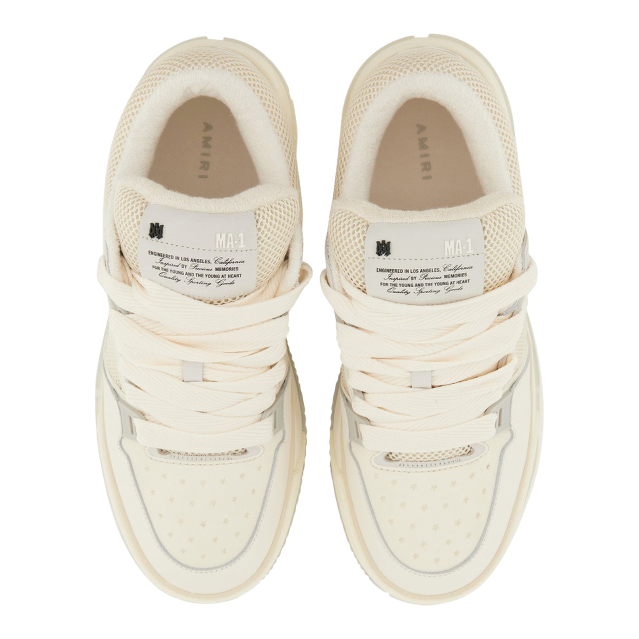 Sneaker Ma-1 - Image 3