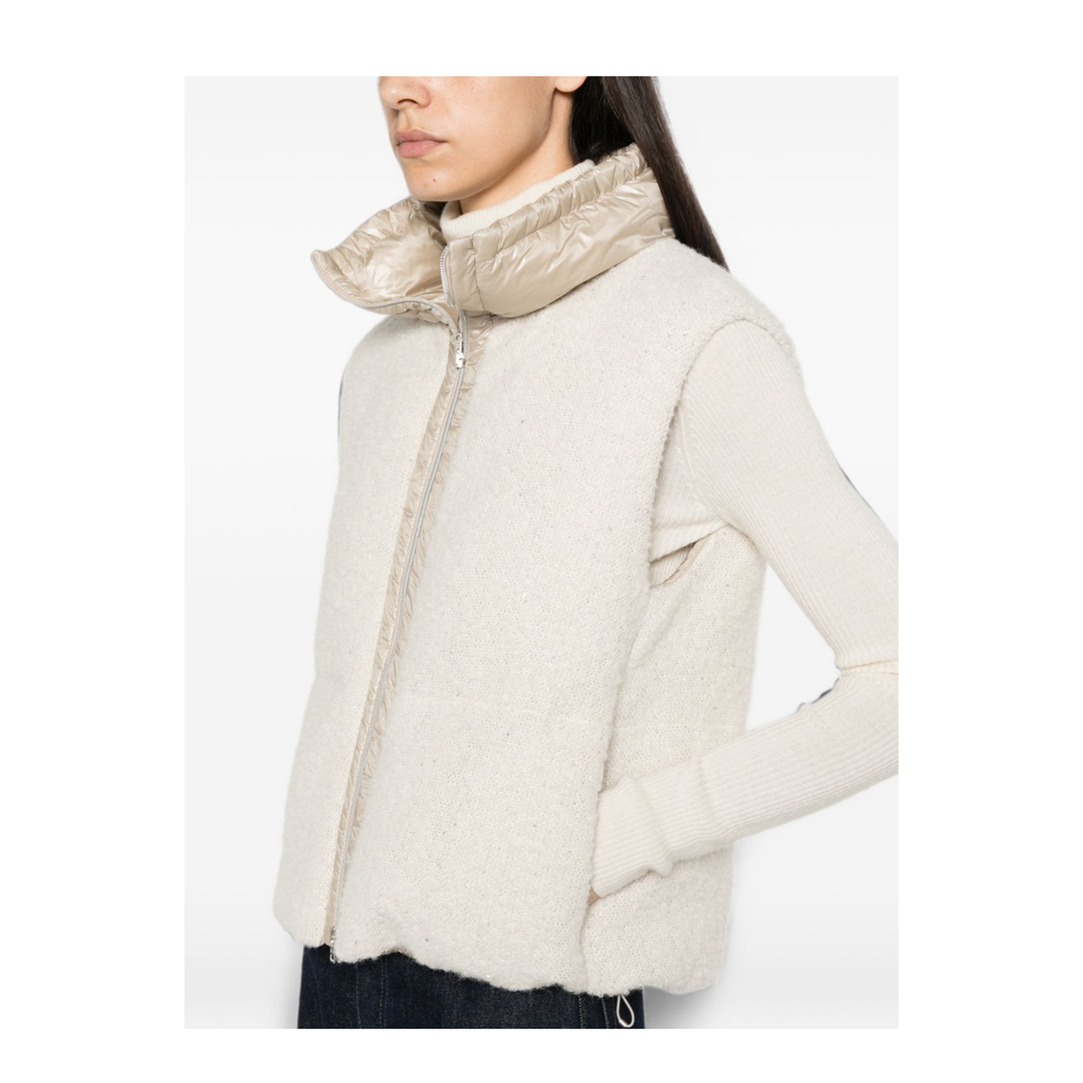 Jackets - Image 3