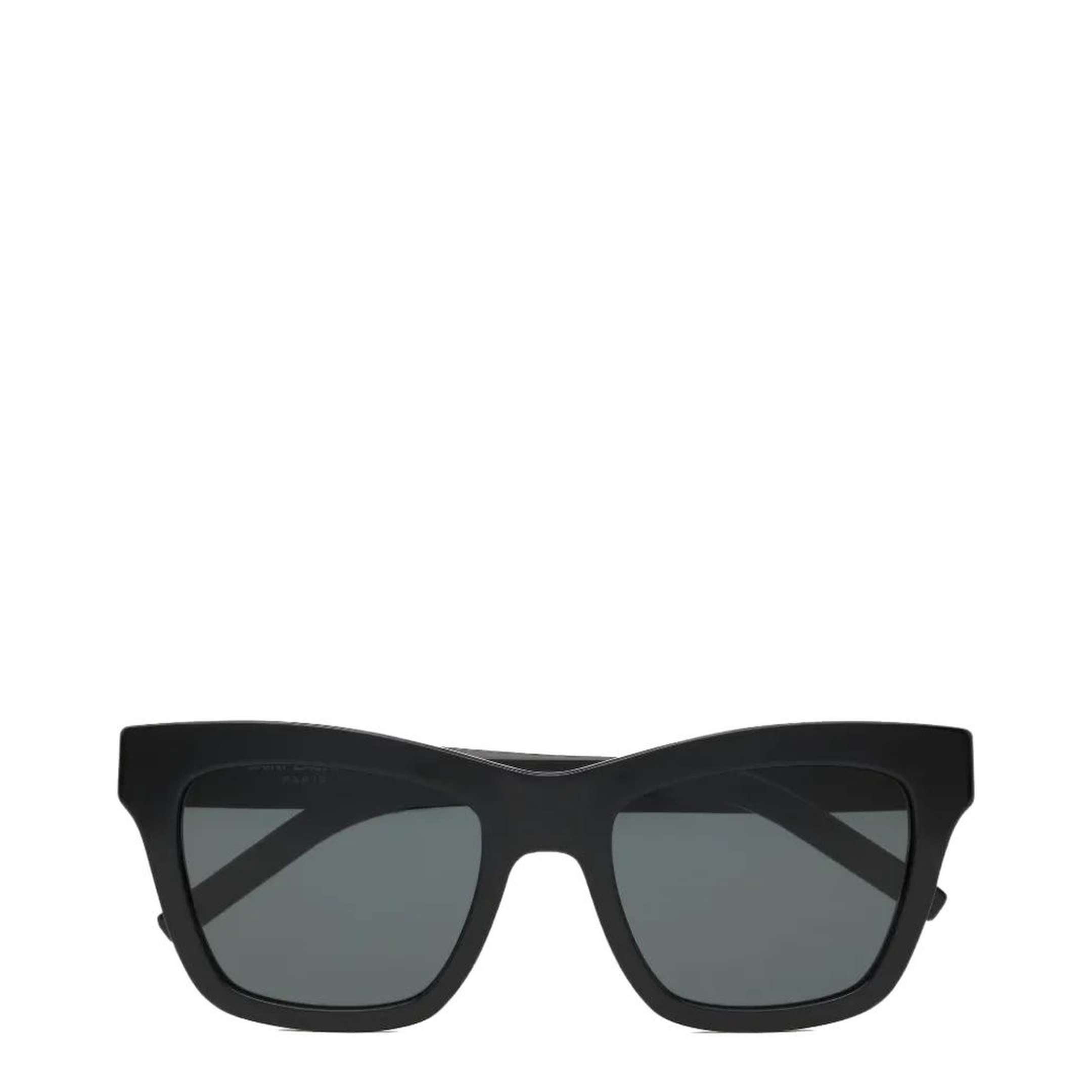 Sunglasses - Image 1