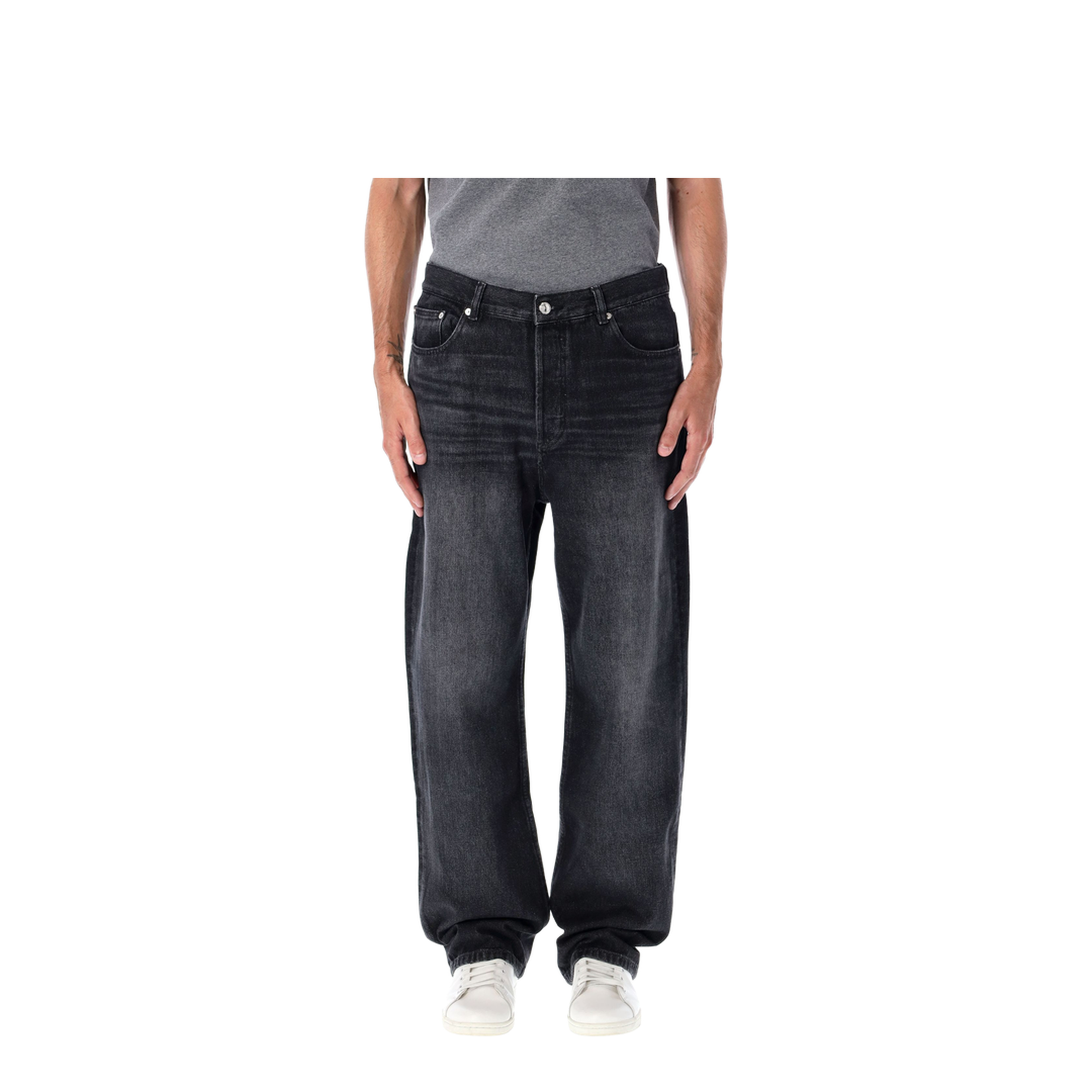 Jeans - Image 1