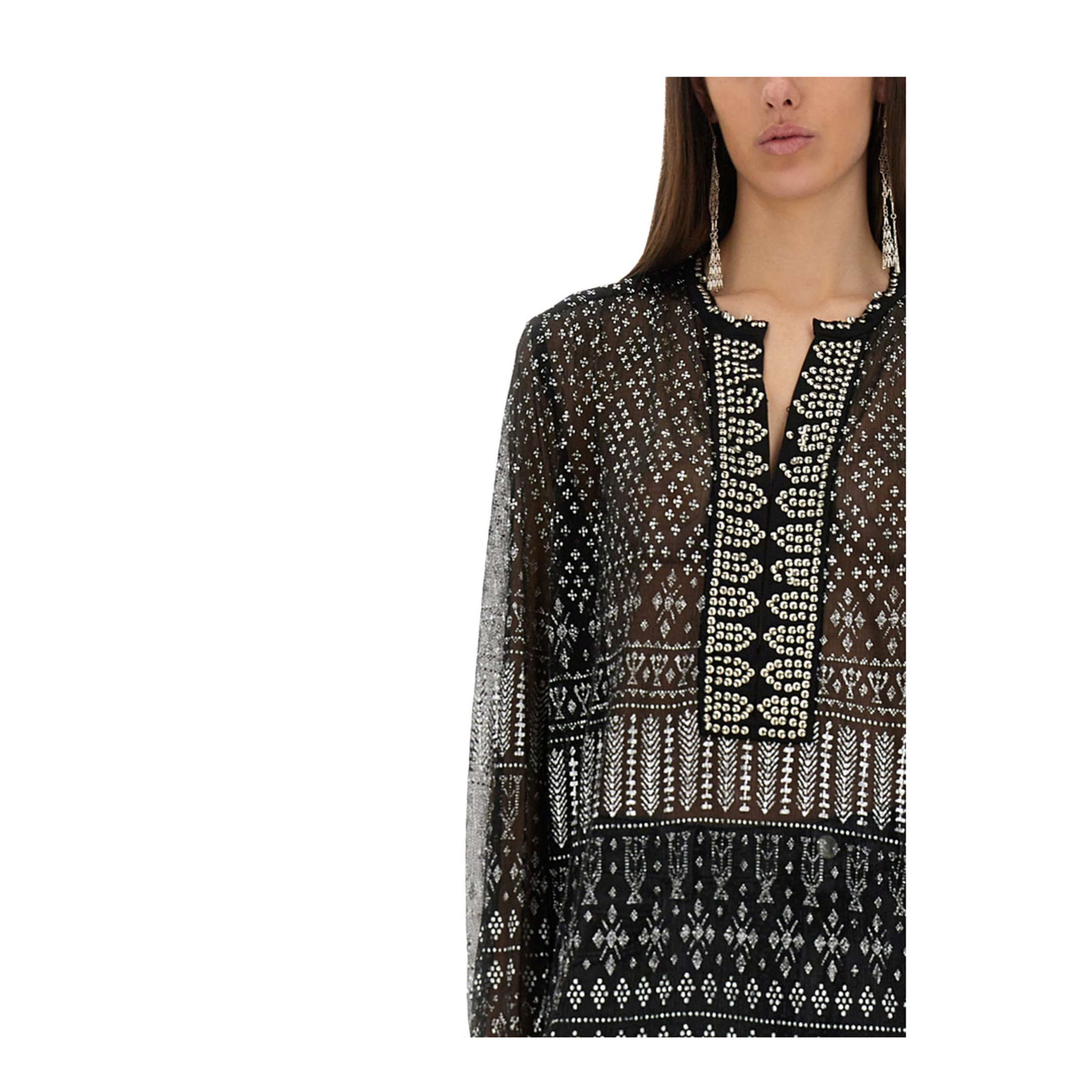 TOP "NICKIE" - Image 4