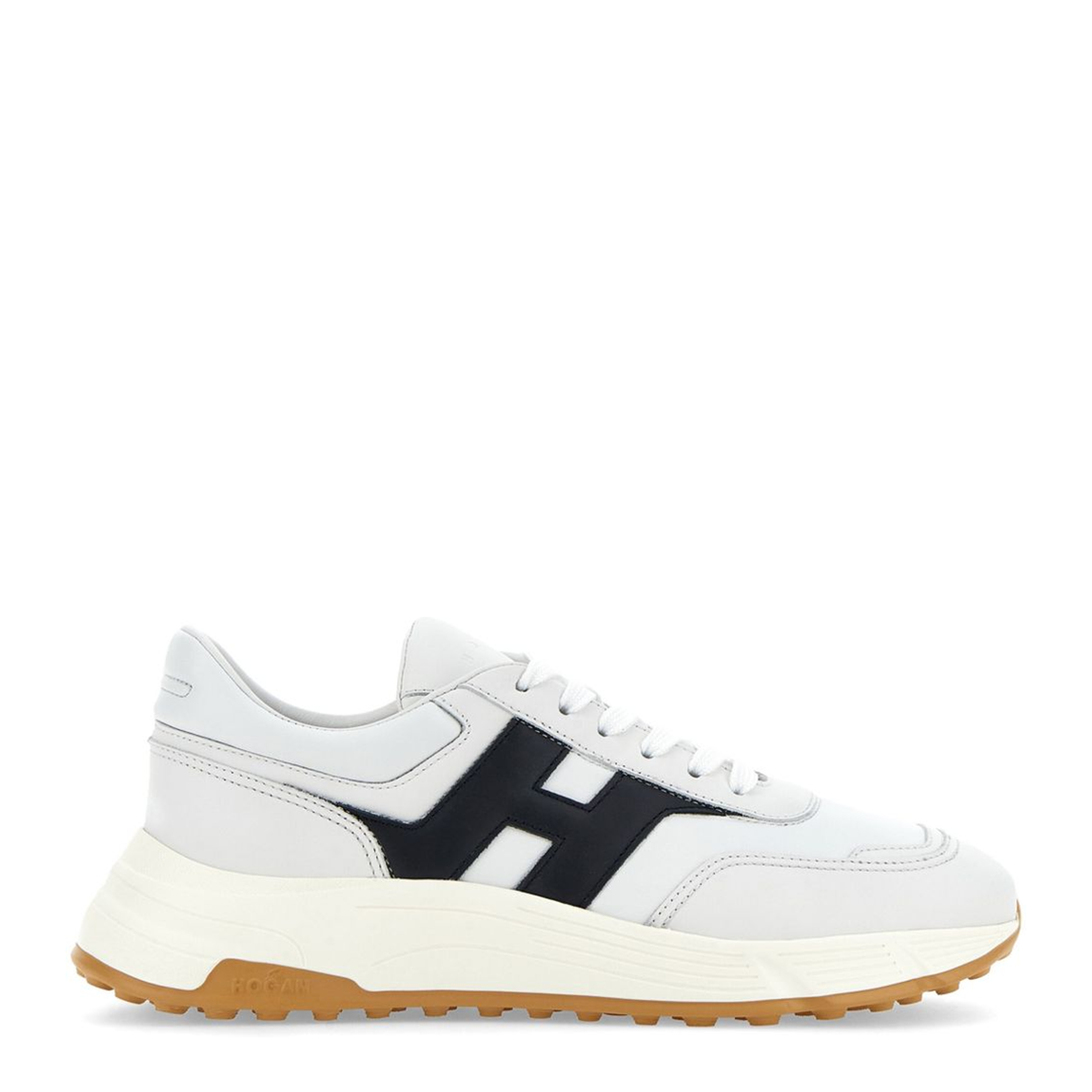 Sneakers White - Image 1