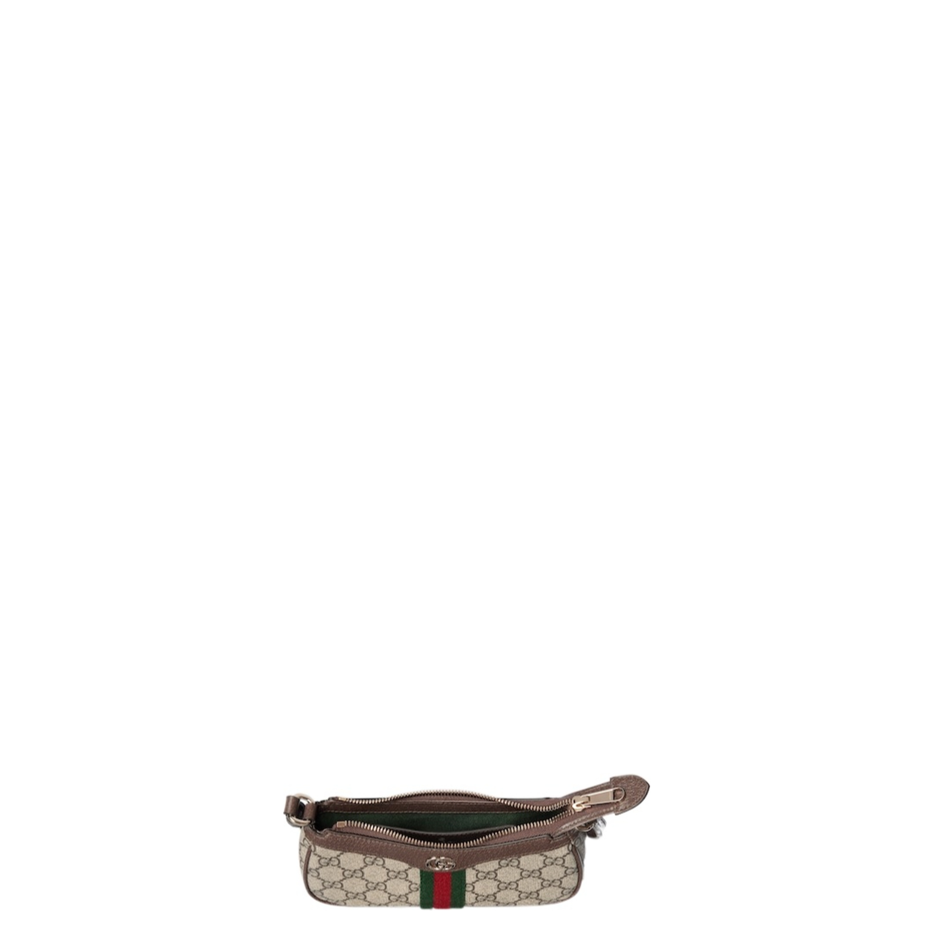 Messenger Bag - Image 3