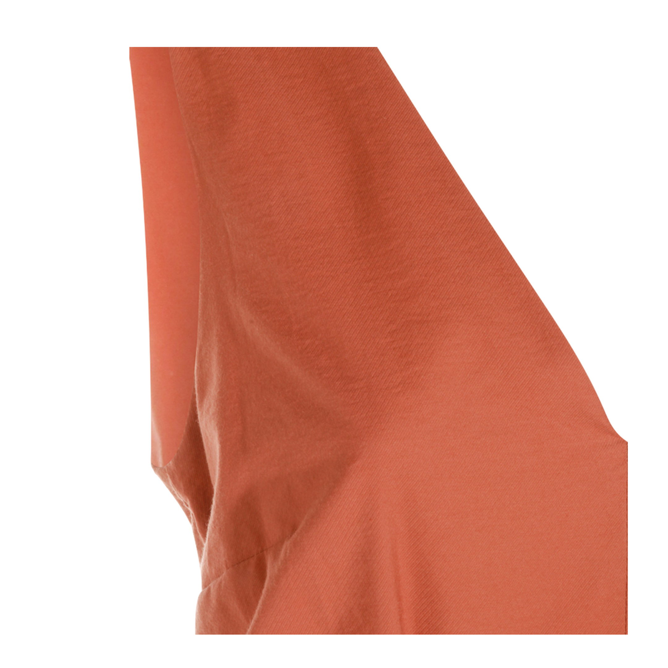 Women'S Dress - Image 7