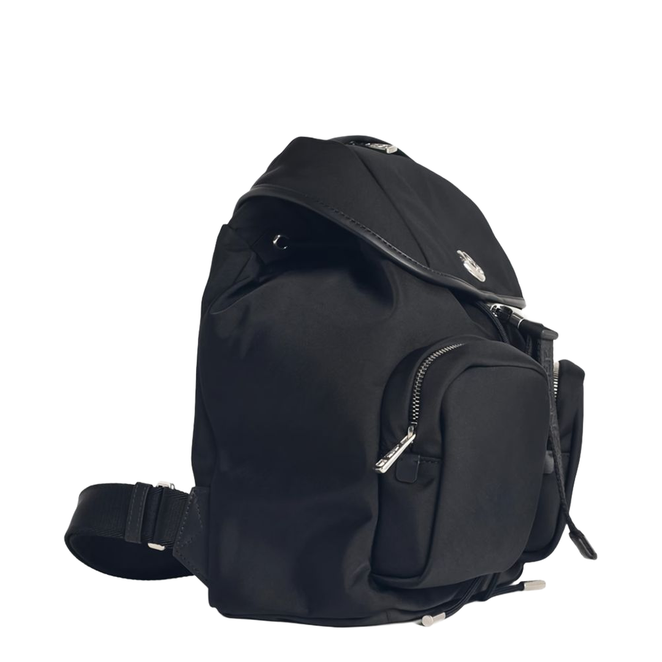 Black Bag - Image 3