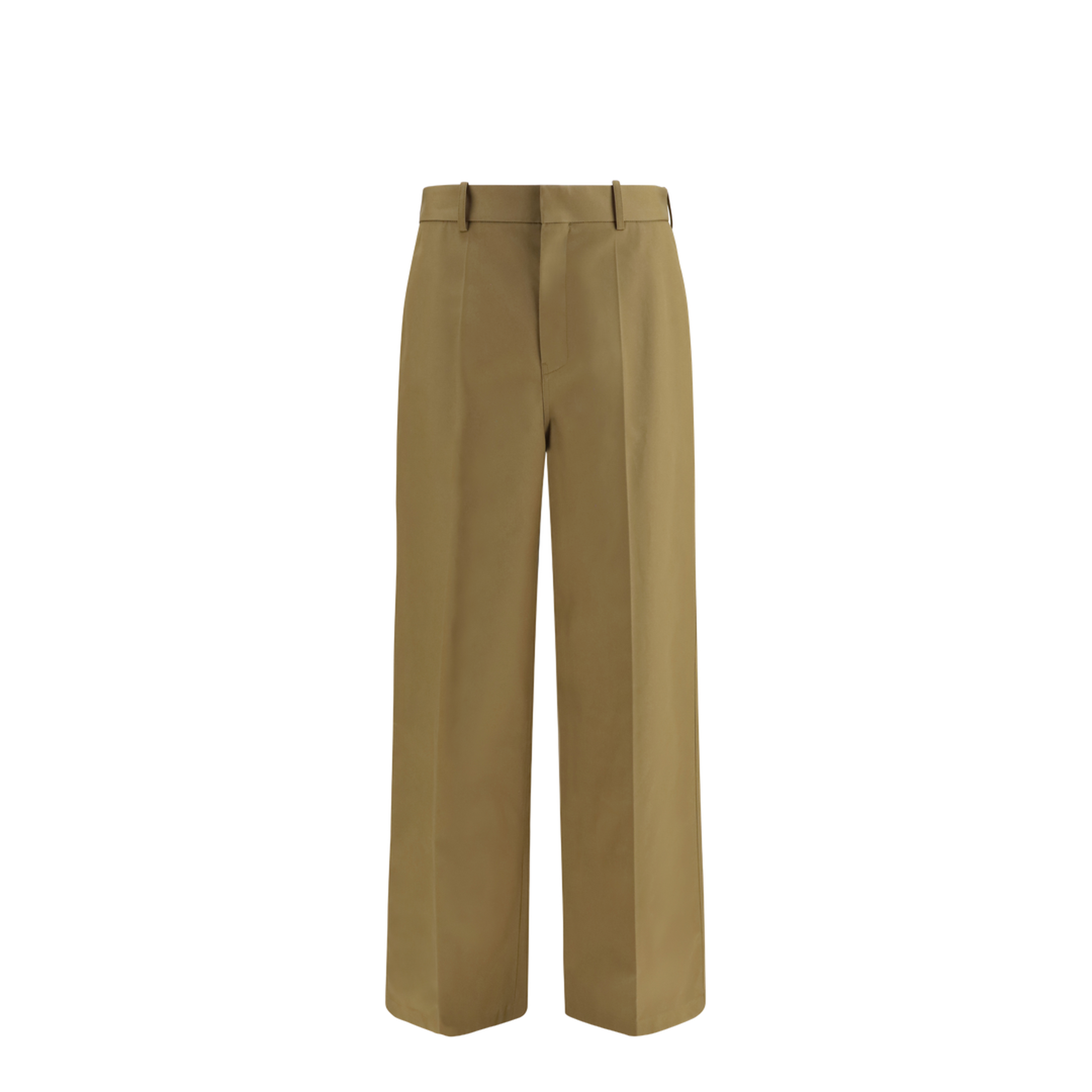 Chino Pants - Image 1