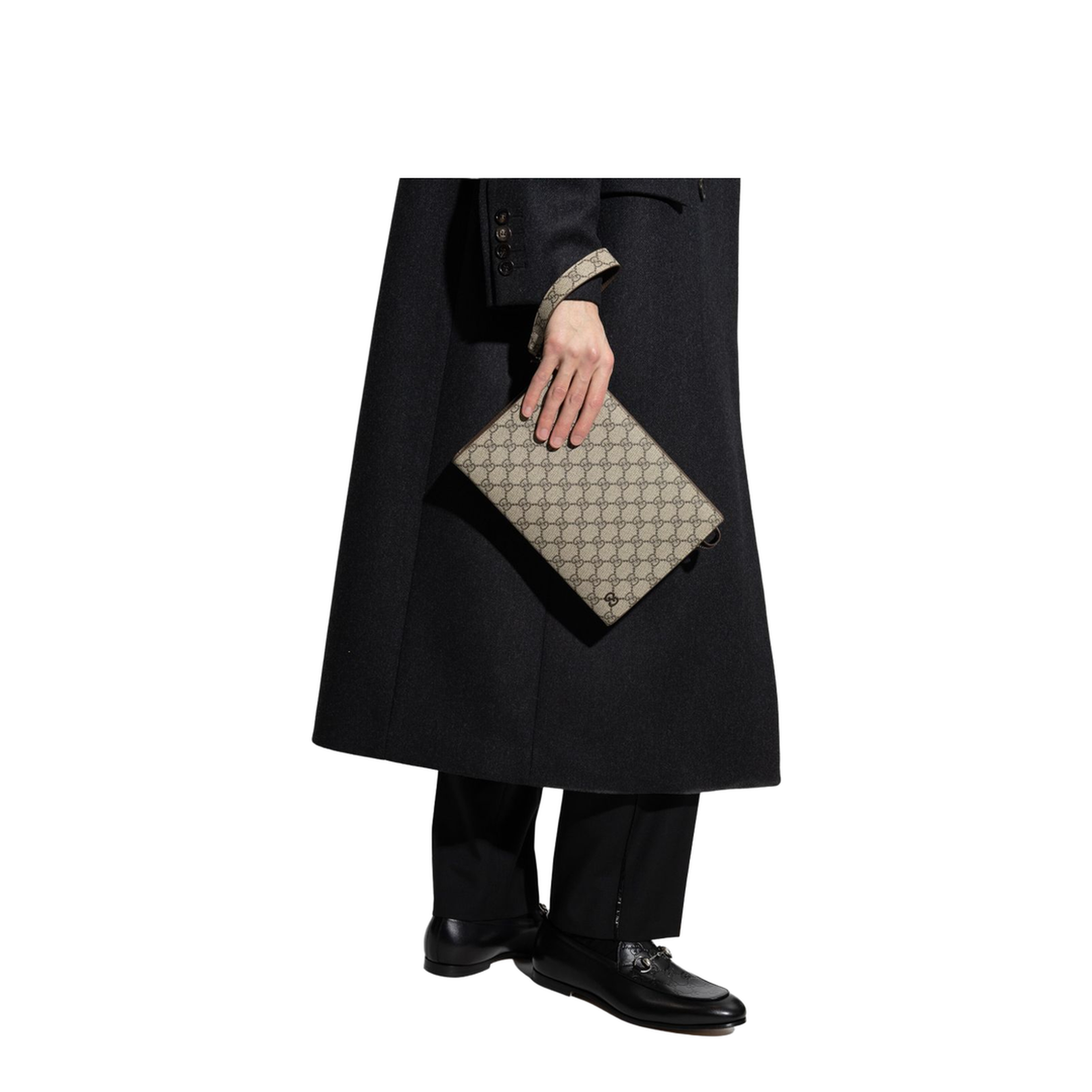 Wallets Brown - Image 2