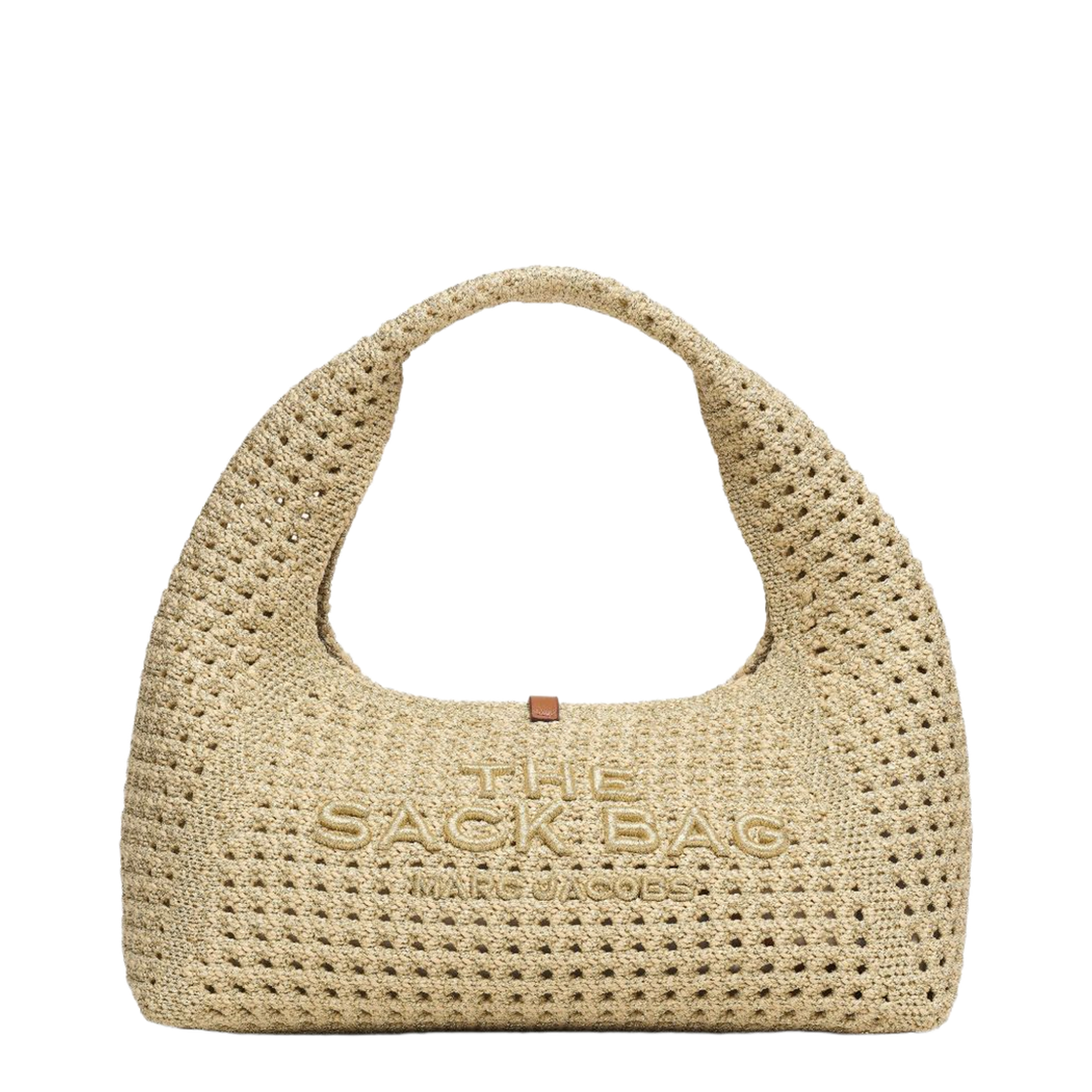 Bags.. BEIGE - Image 1