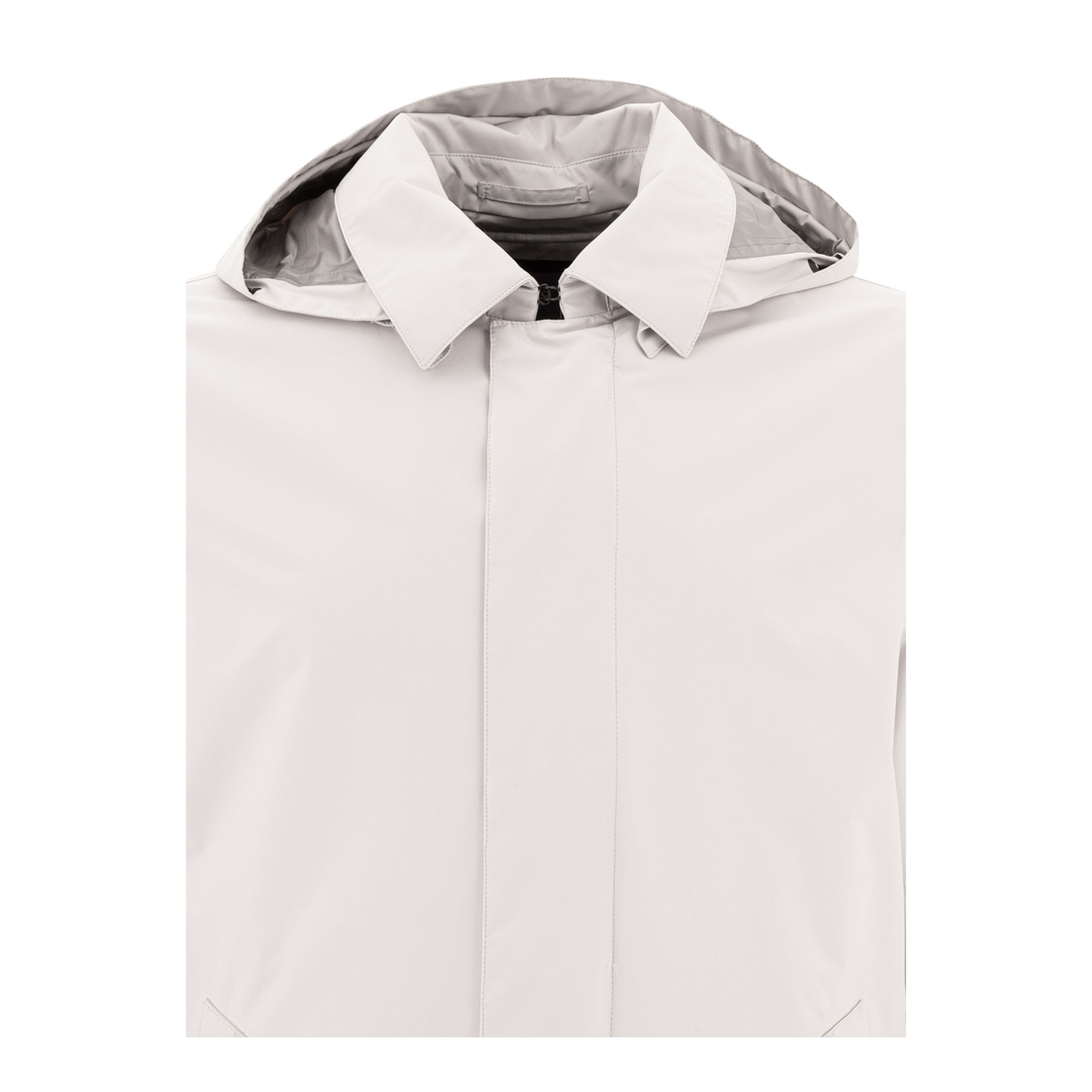 Waterproof Gore-Tex Jacket - Image 3