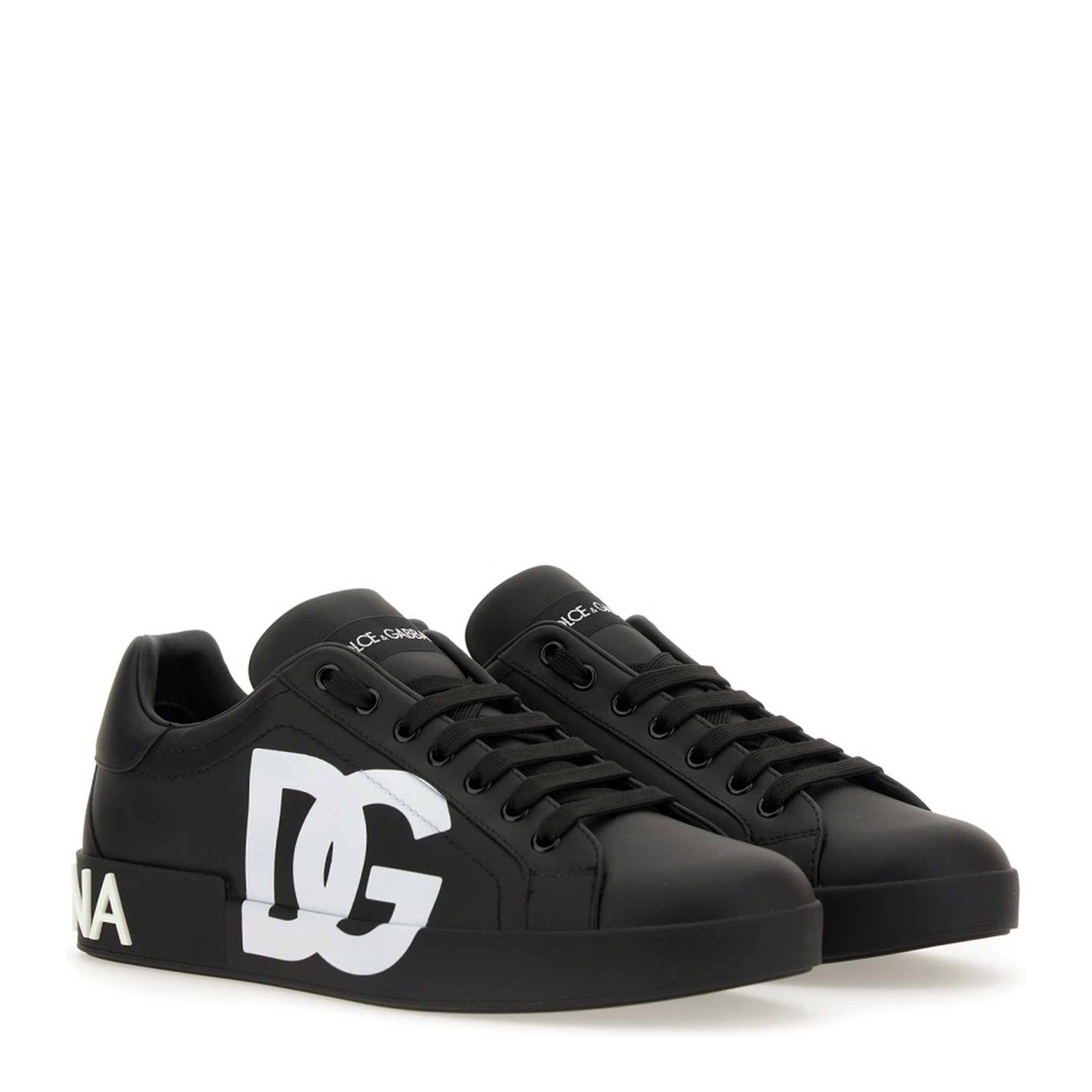 Portofino Sneaker - Image 9
