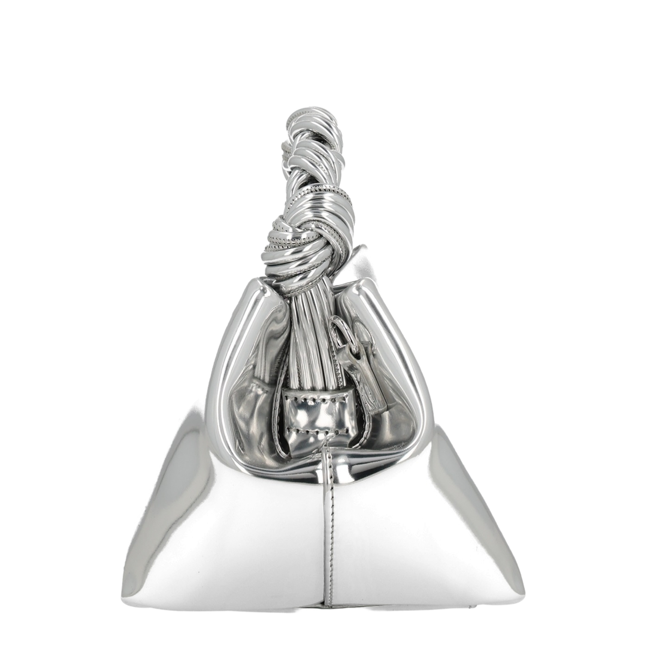 "BOU SMALL" BAG - Image 4