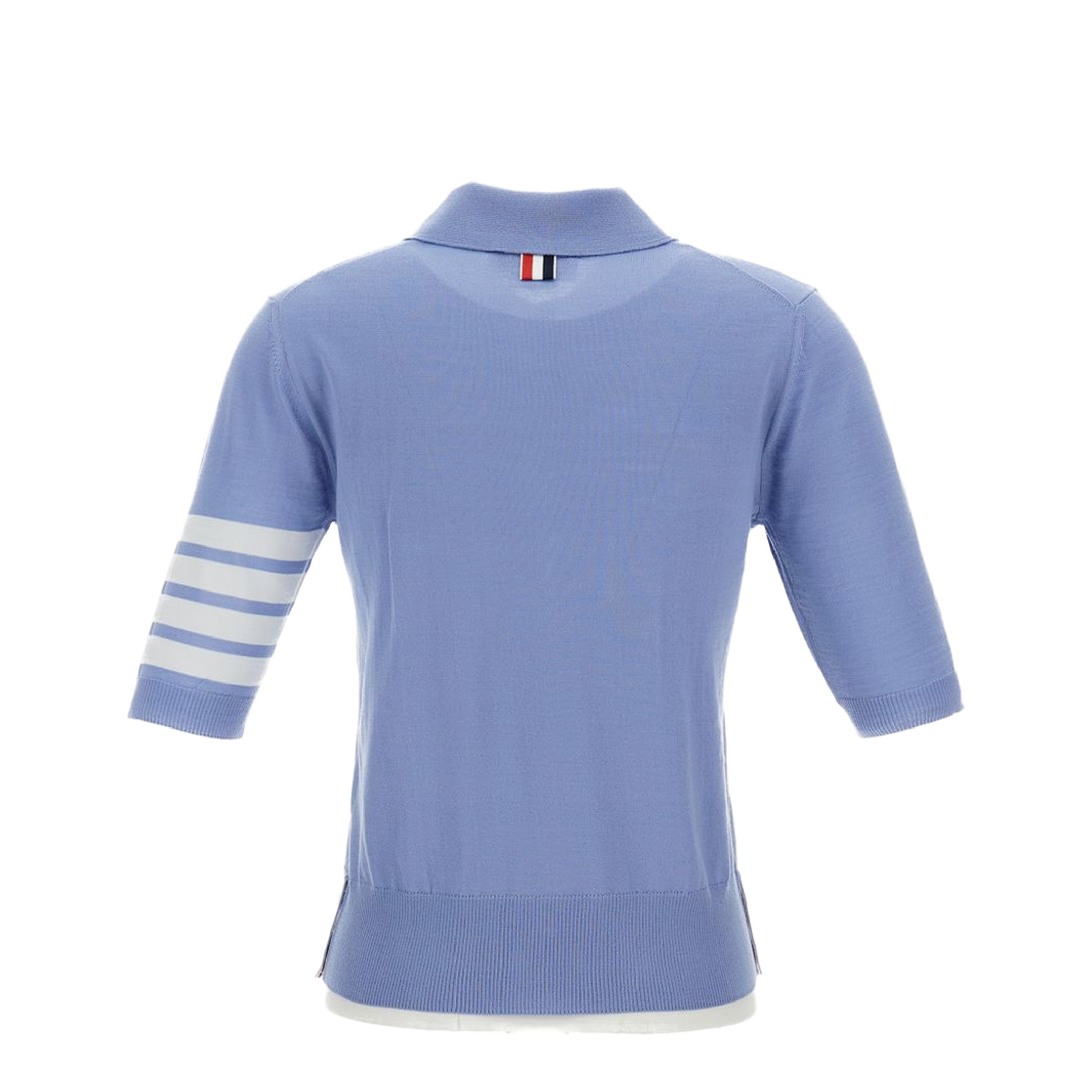 T-Shirts And Polos - Image 3