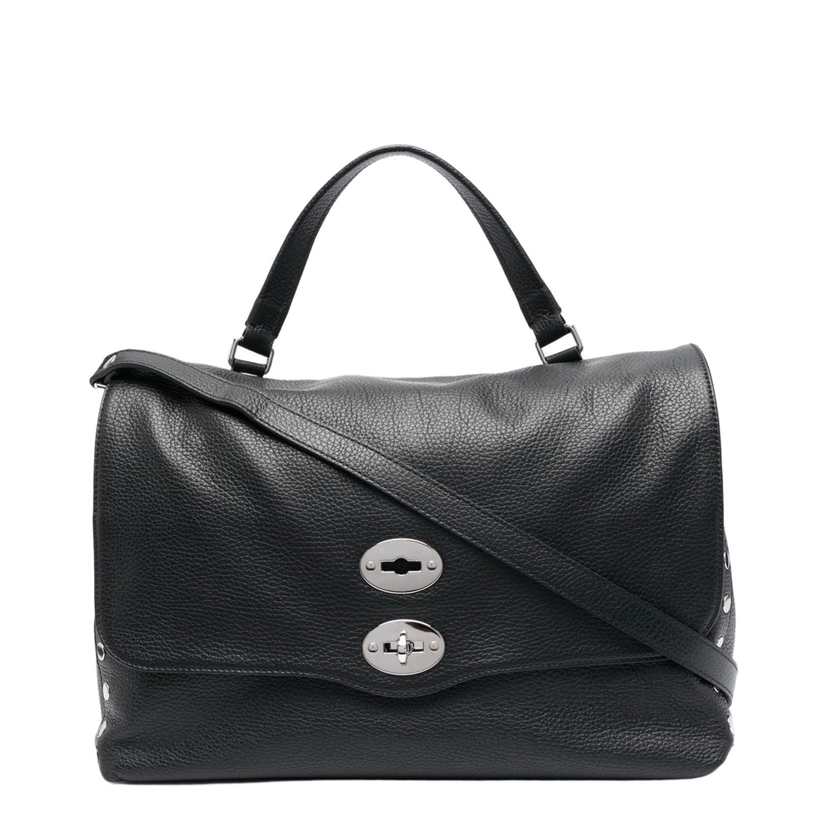 Black Bag - Image 1