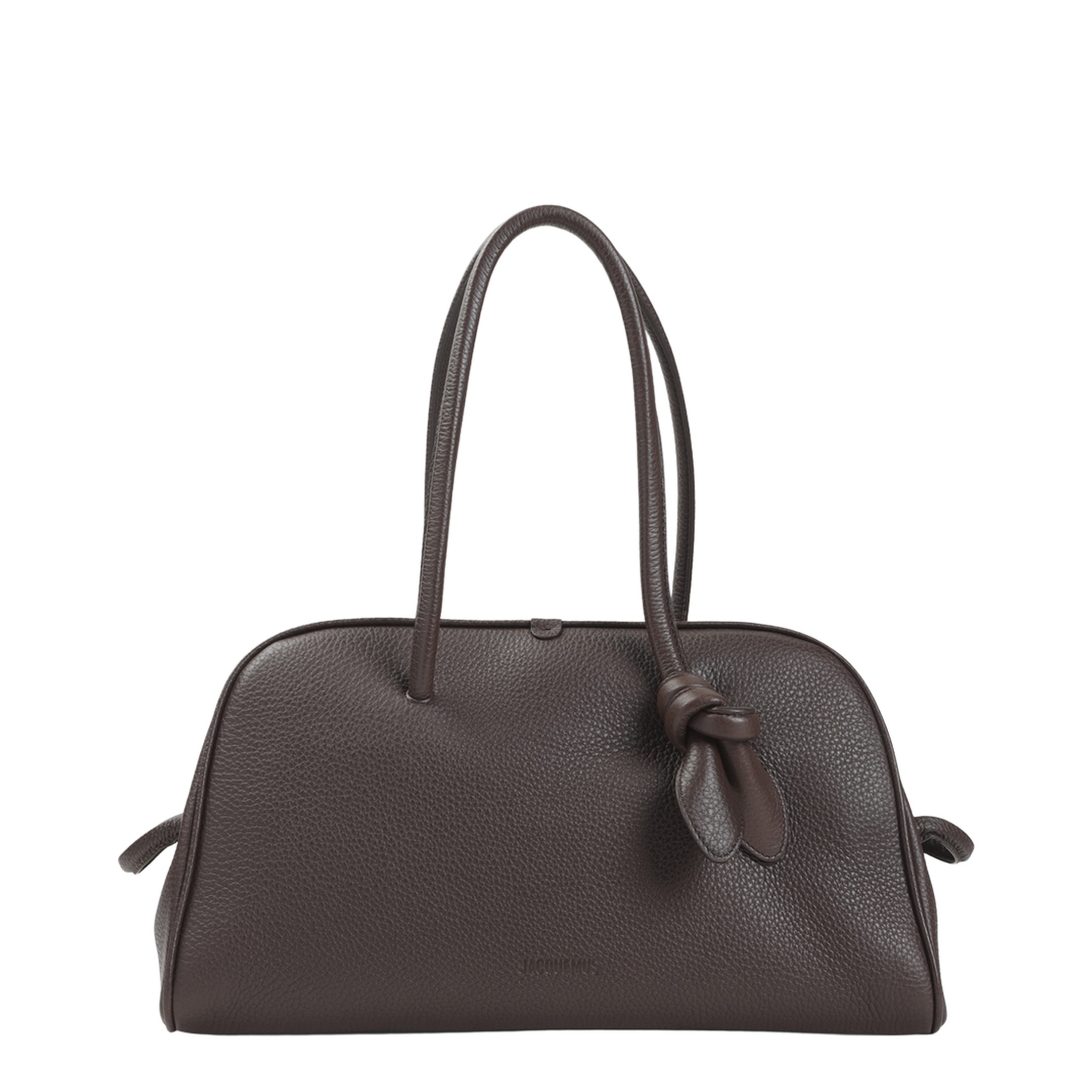 Le Turismo Handbag - Image 6