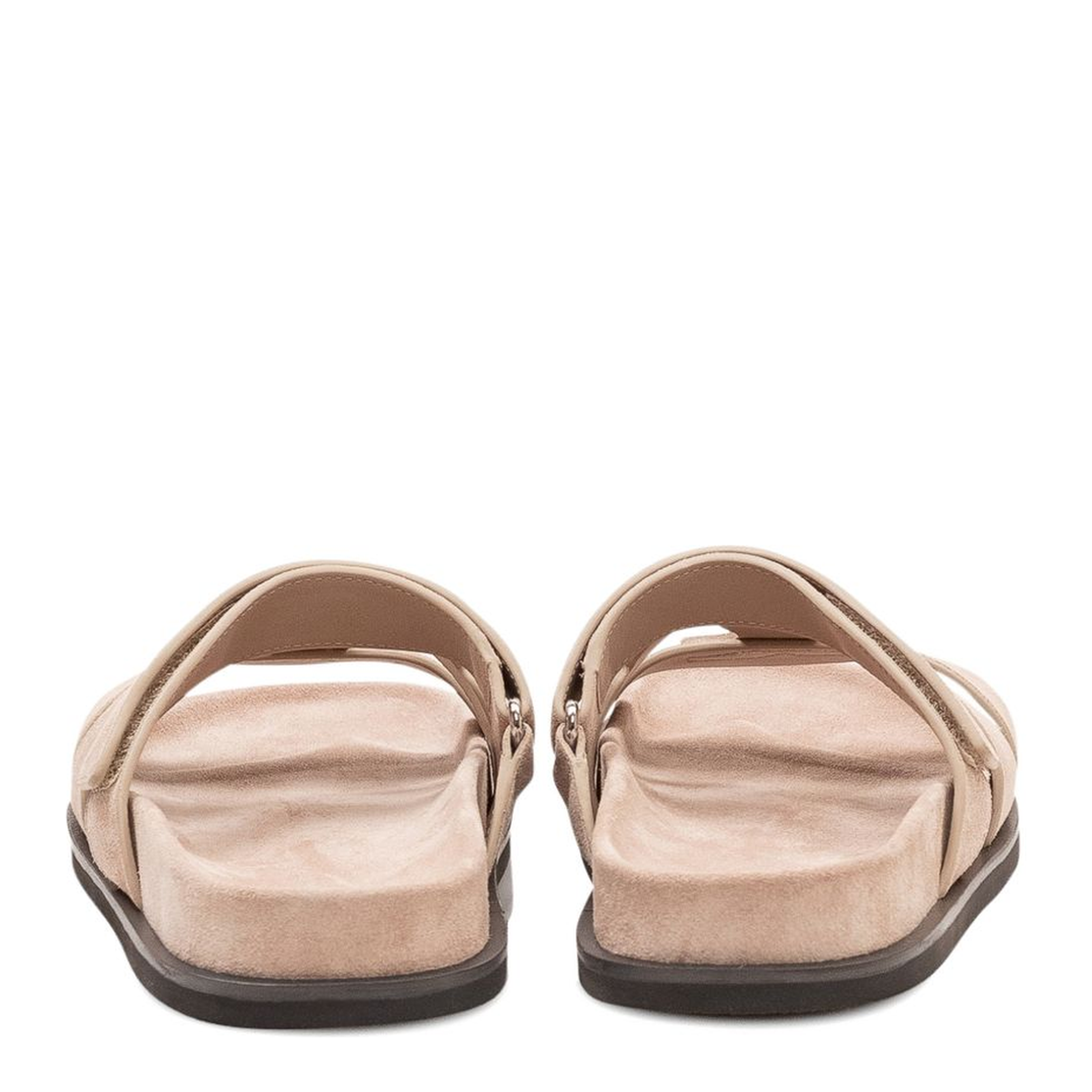 Sandals Beige - Image 4