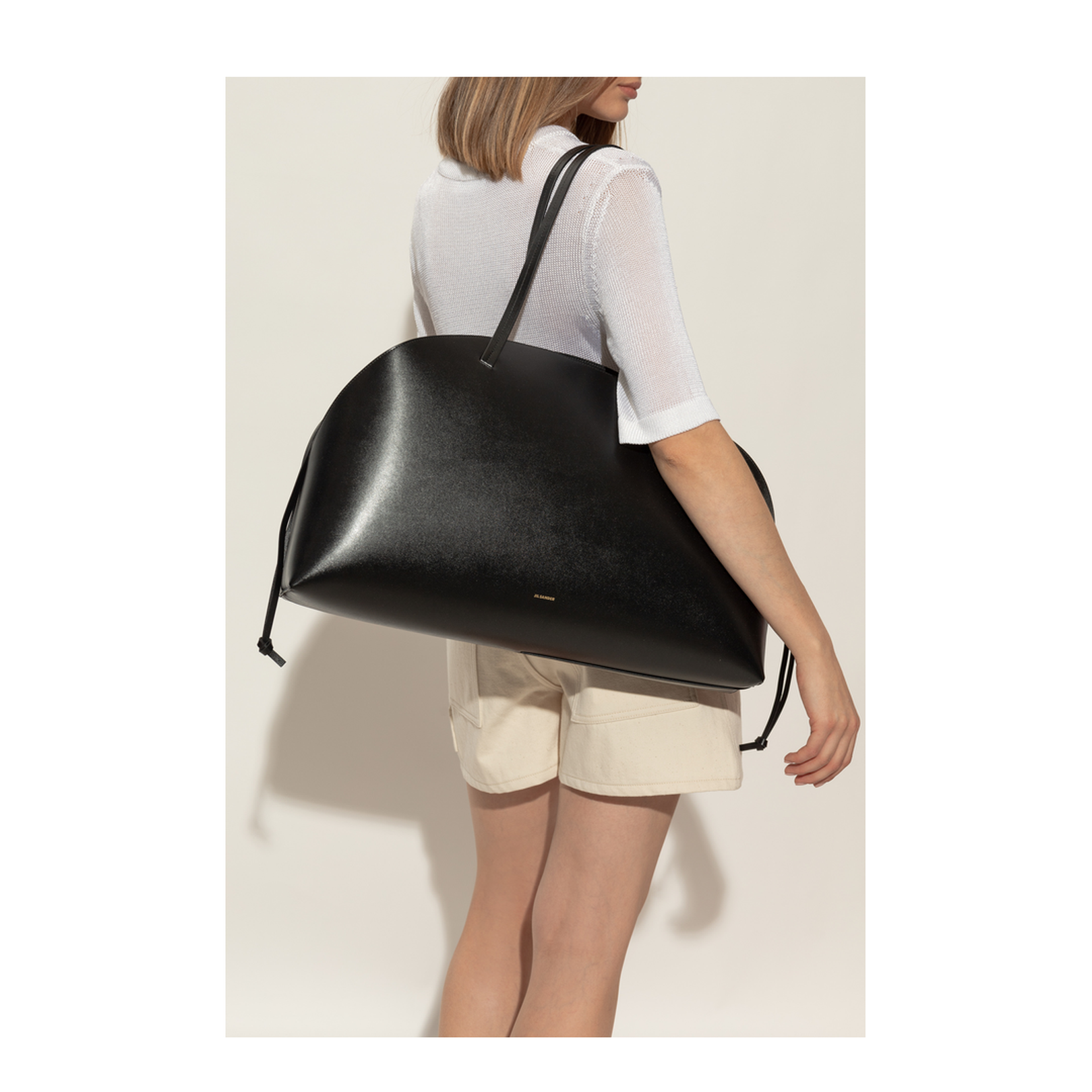 Curve Shoulder Large - Image 5