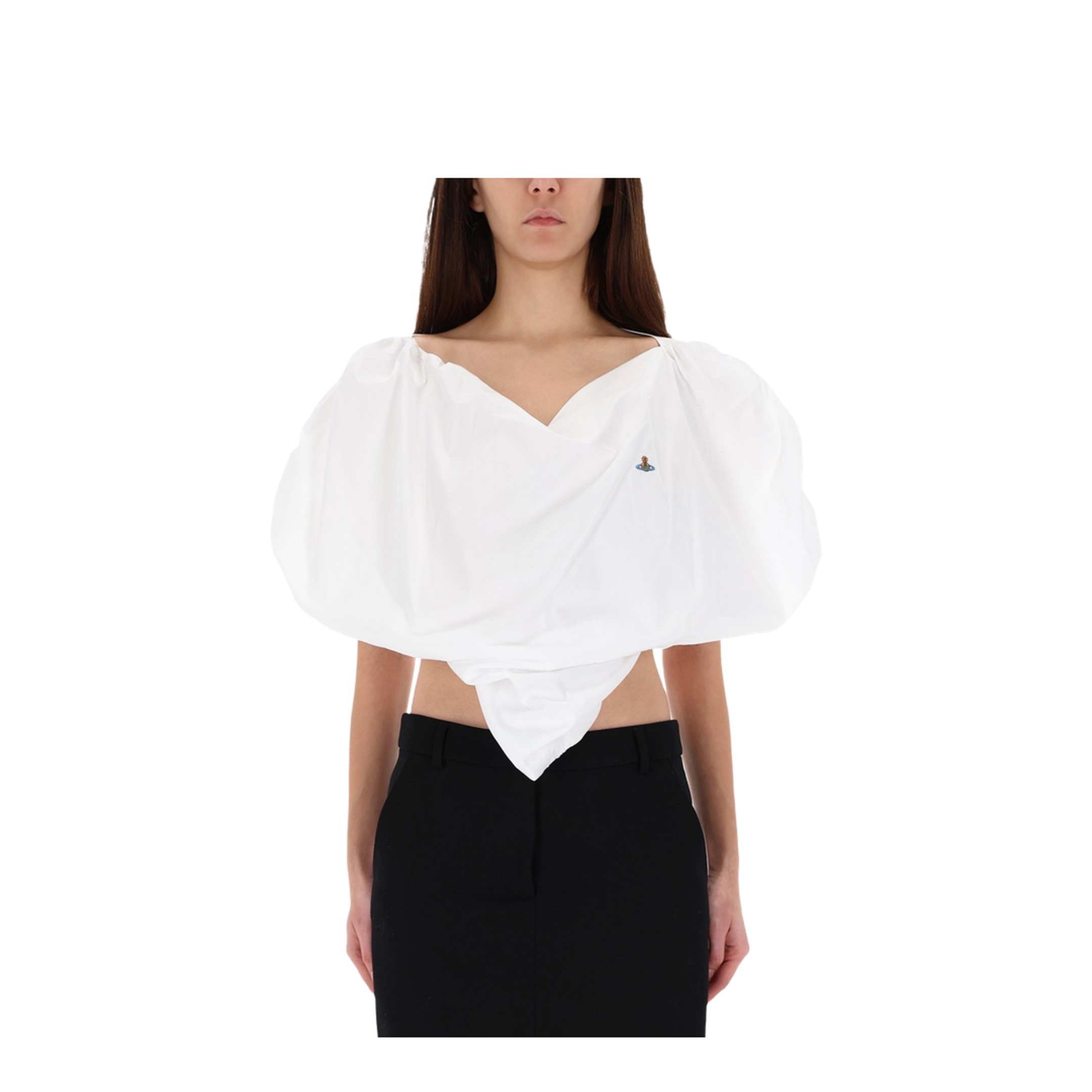 Heart Top - Image 1