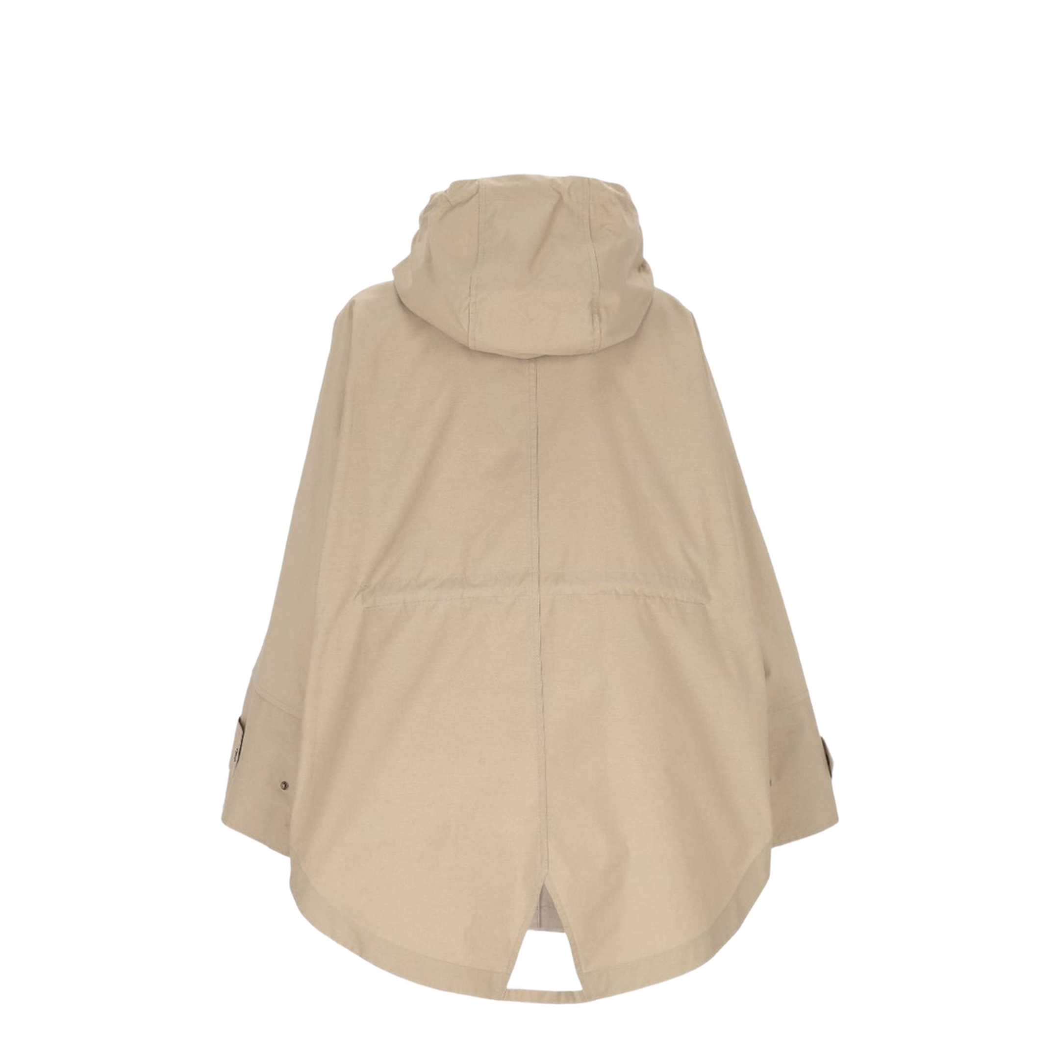 Coats - Image 3