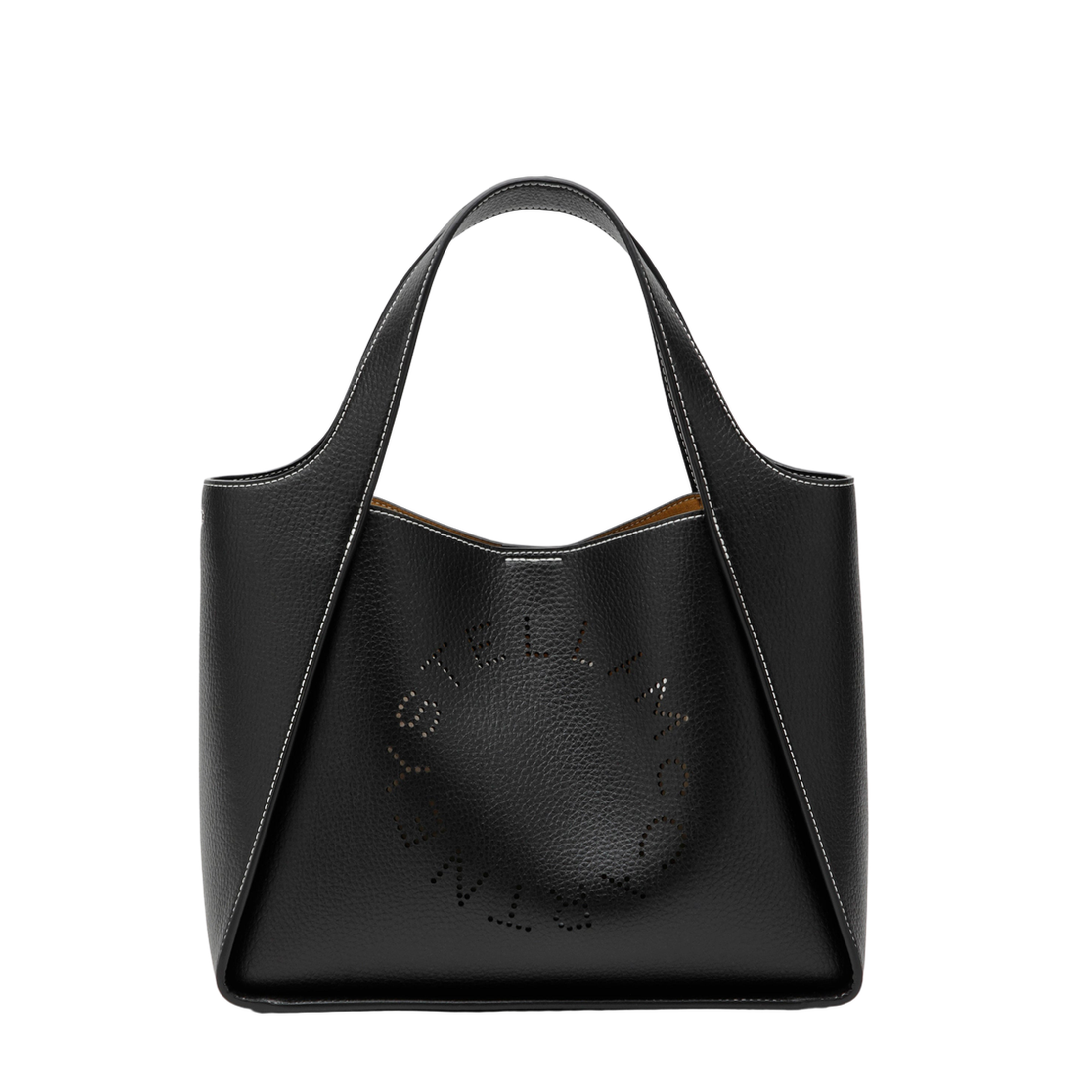 Black Bag - Image 1
