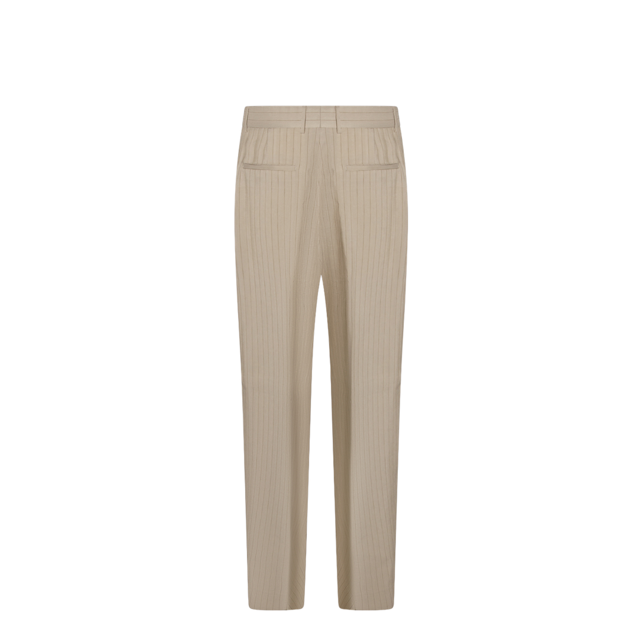 Casual Pants - Image 4