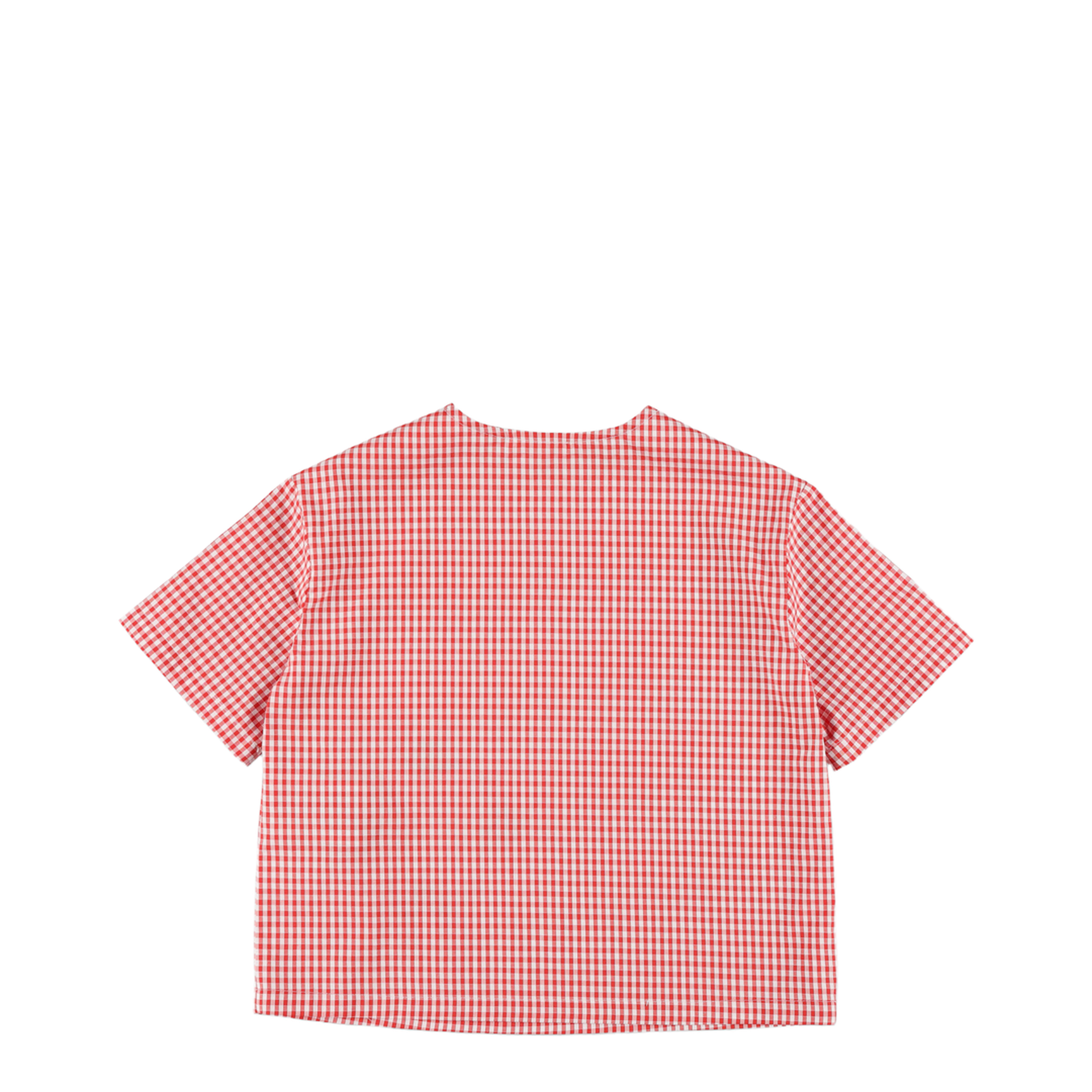 T-shirts and Polos - Image 3