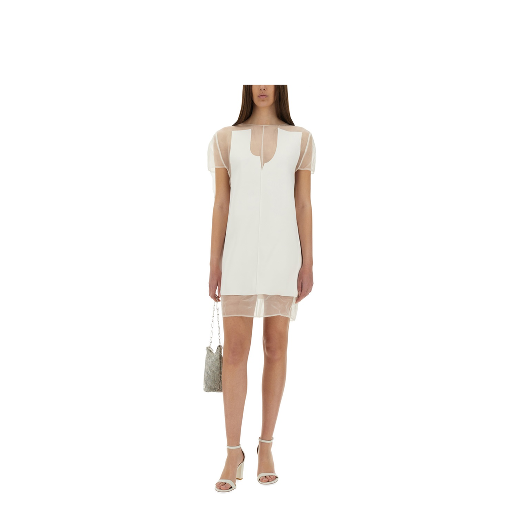 Winona Dress - Image 4